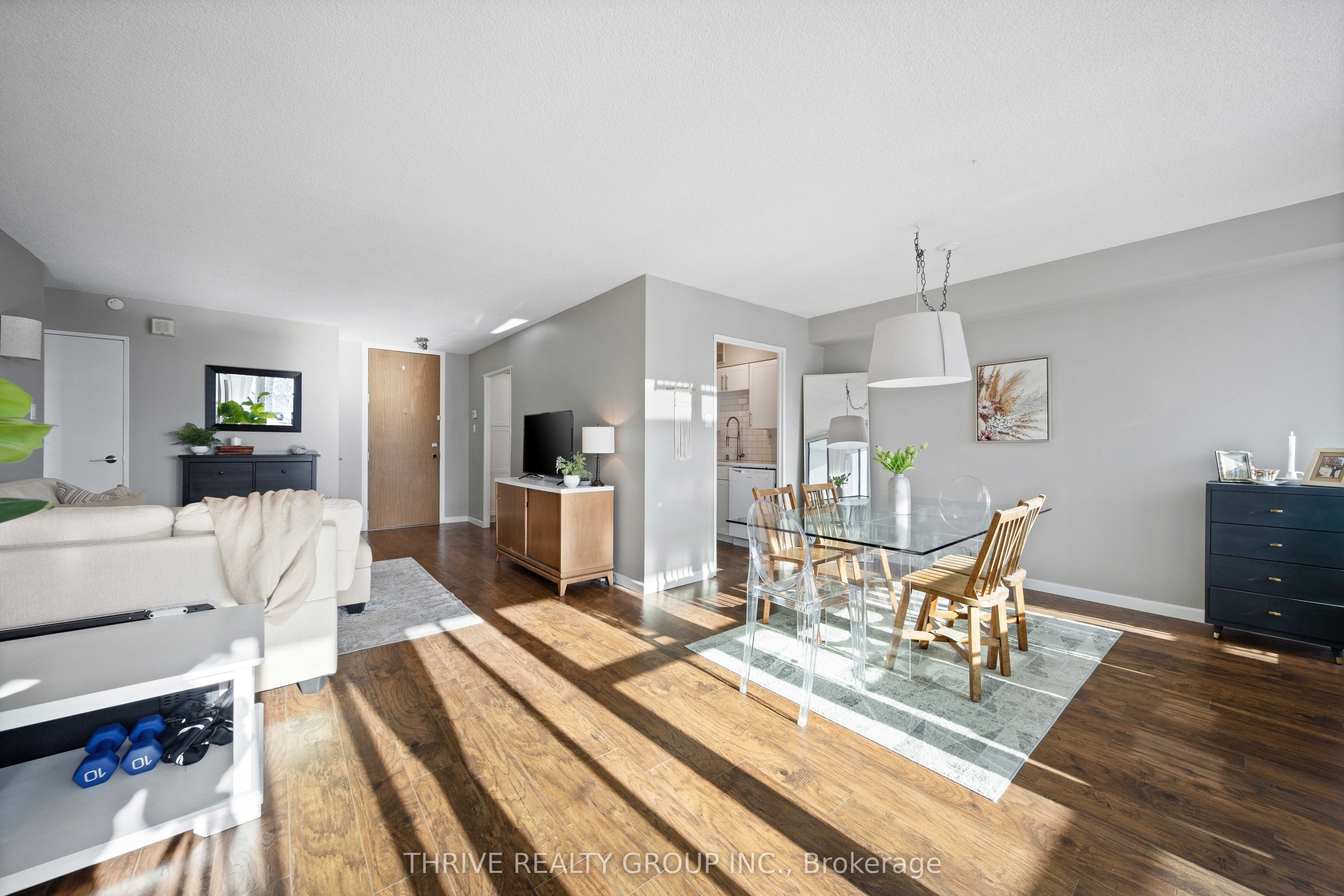 389 Dundas Street 904 Property Photo 11