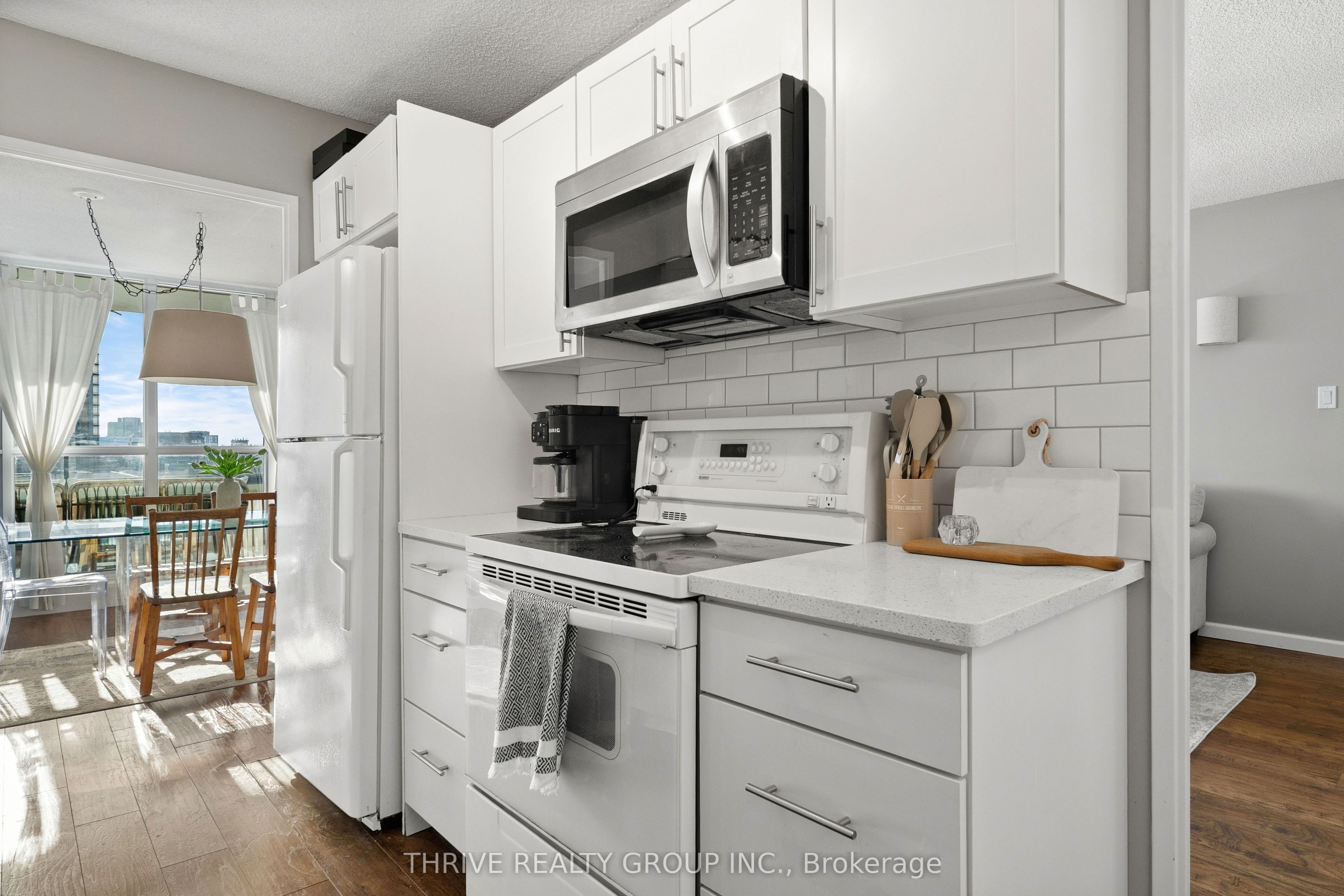 389 Dundas Street 904 Property Photo 16