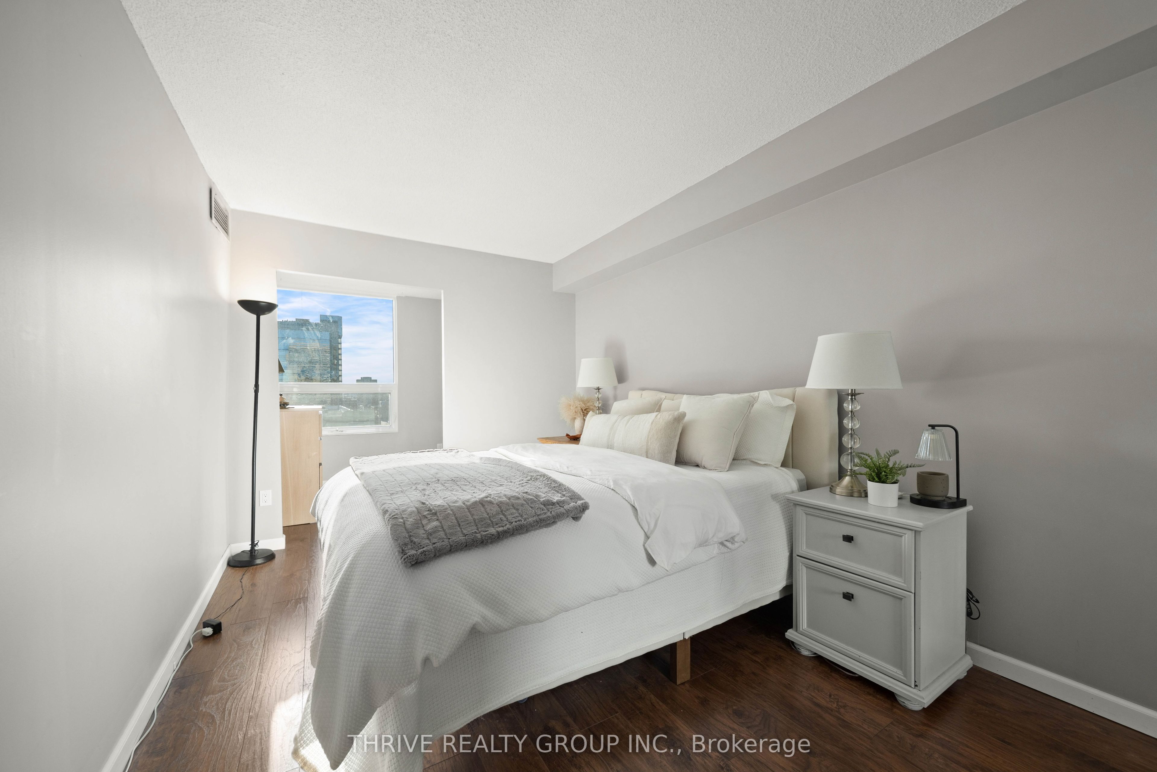 389 Dundas Street 904 Property Photo 18