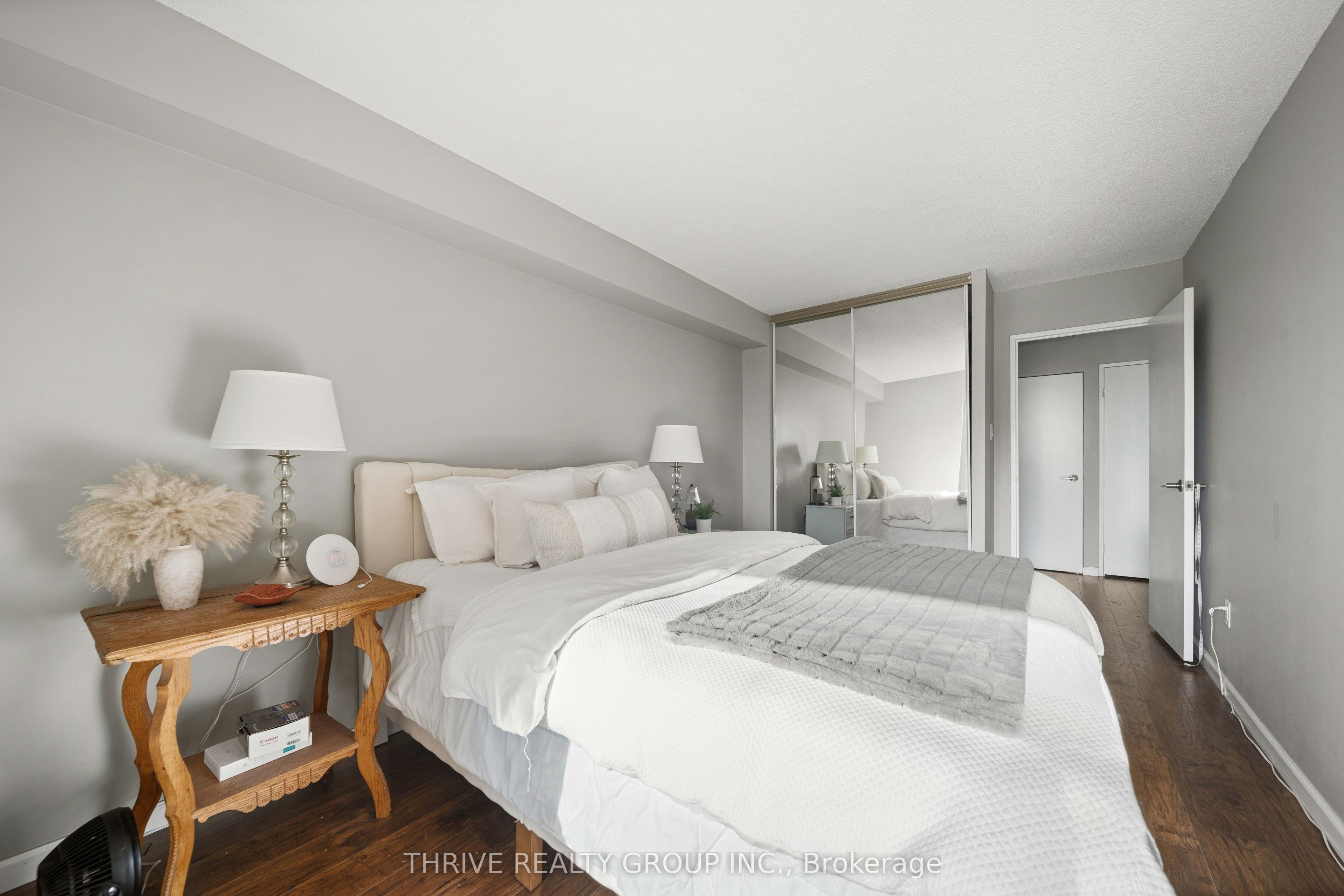 389 Dundas Street 904 Property Photo 19