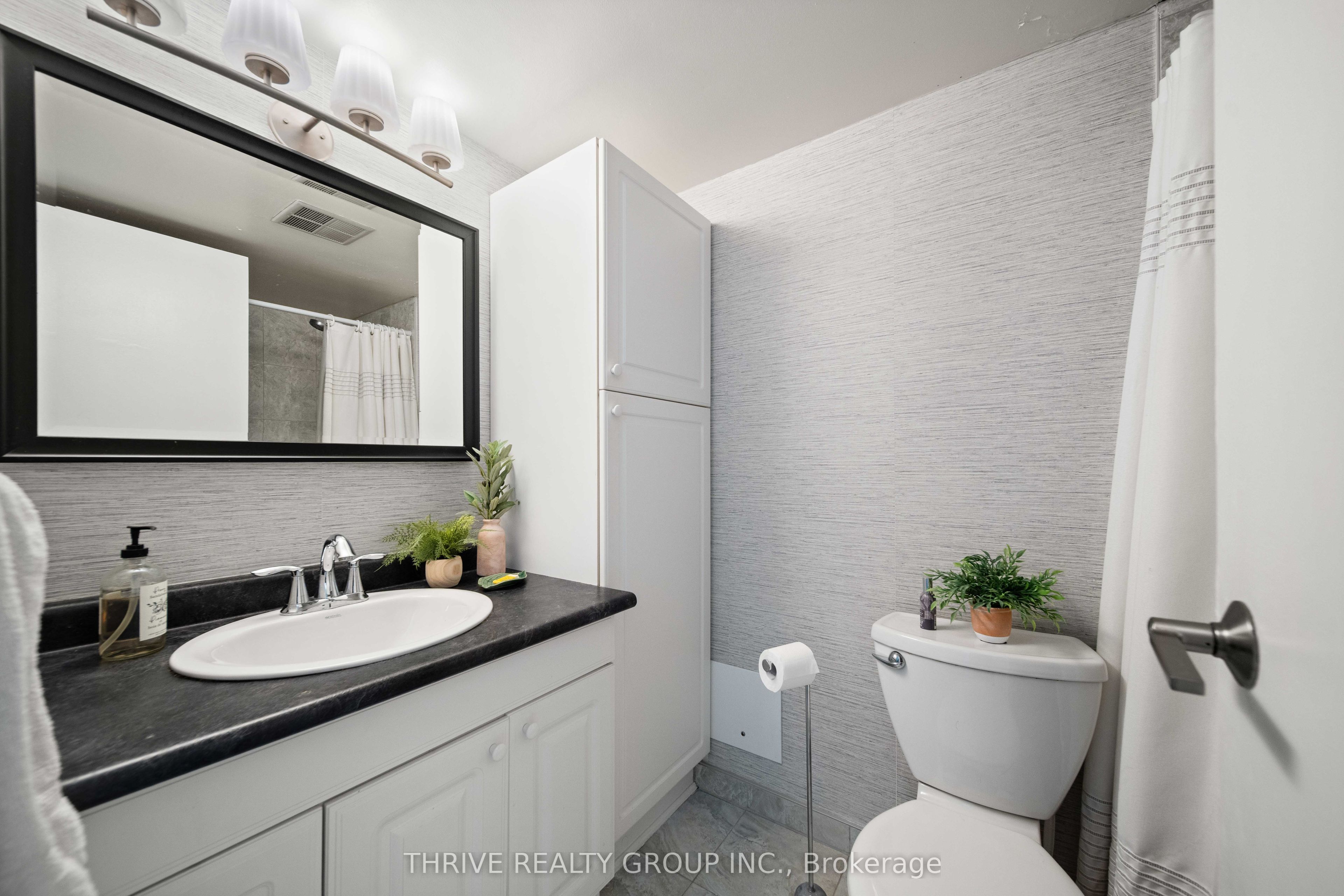 389 Dundas Street 904 Property Photo 21