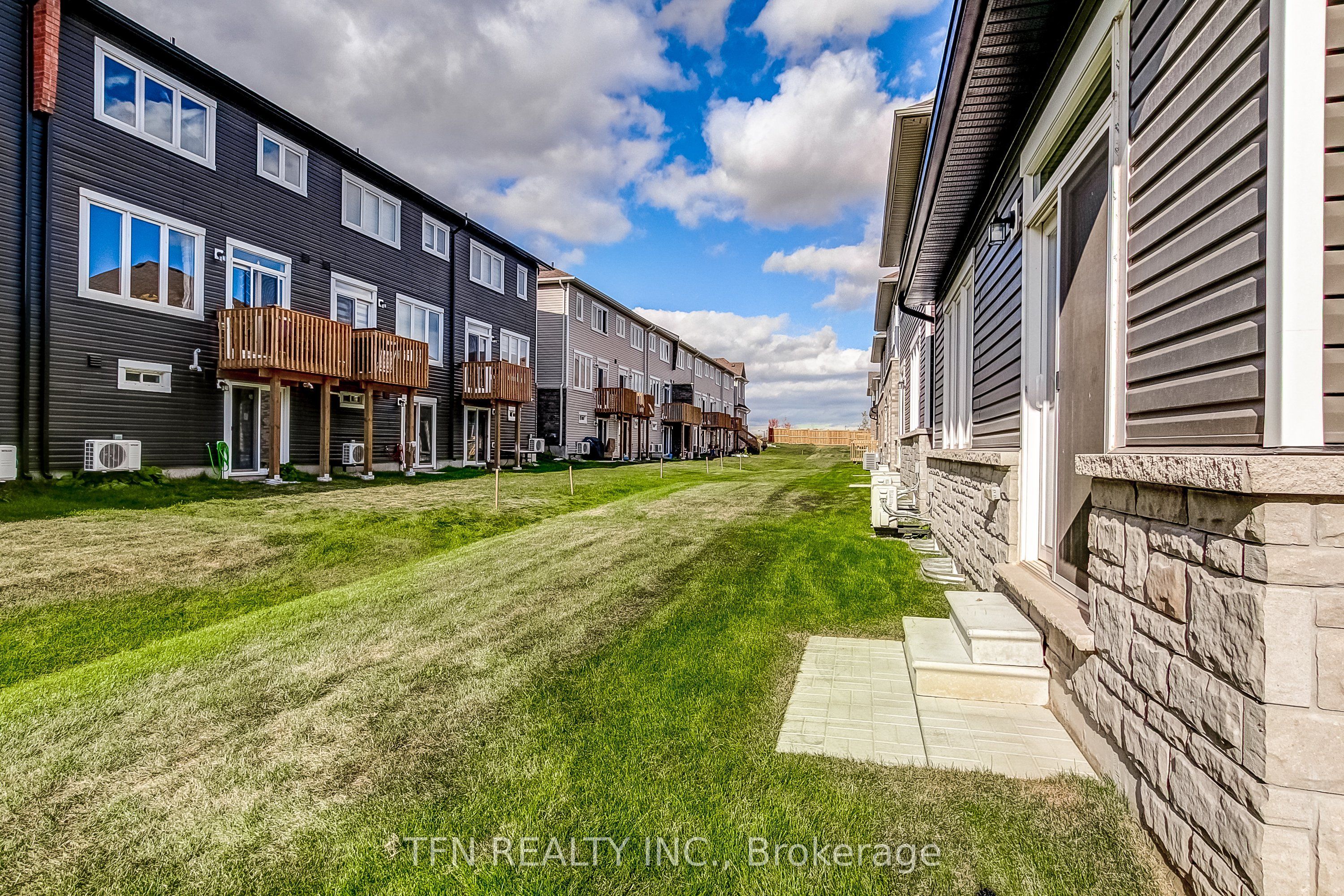 86 Mcgill Avenue Property Photo 3