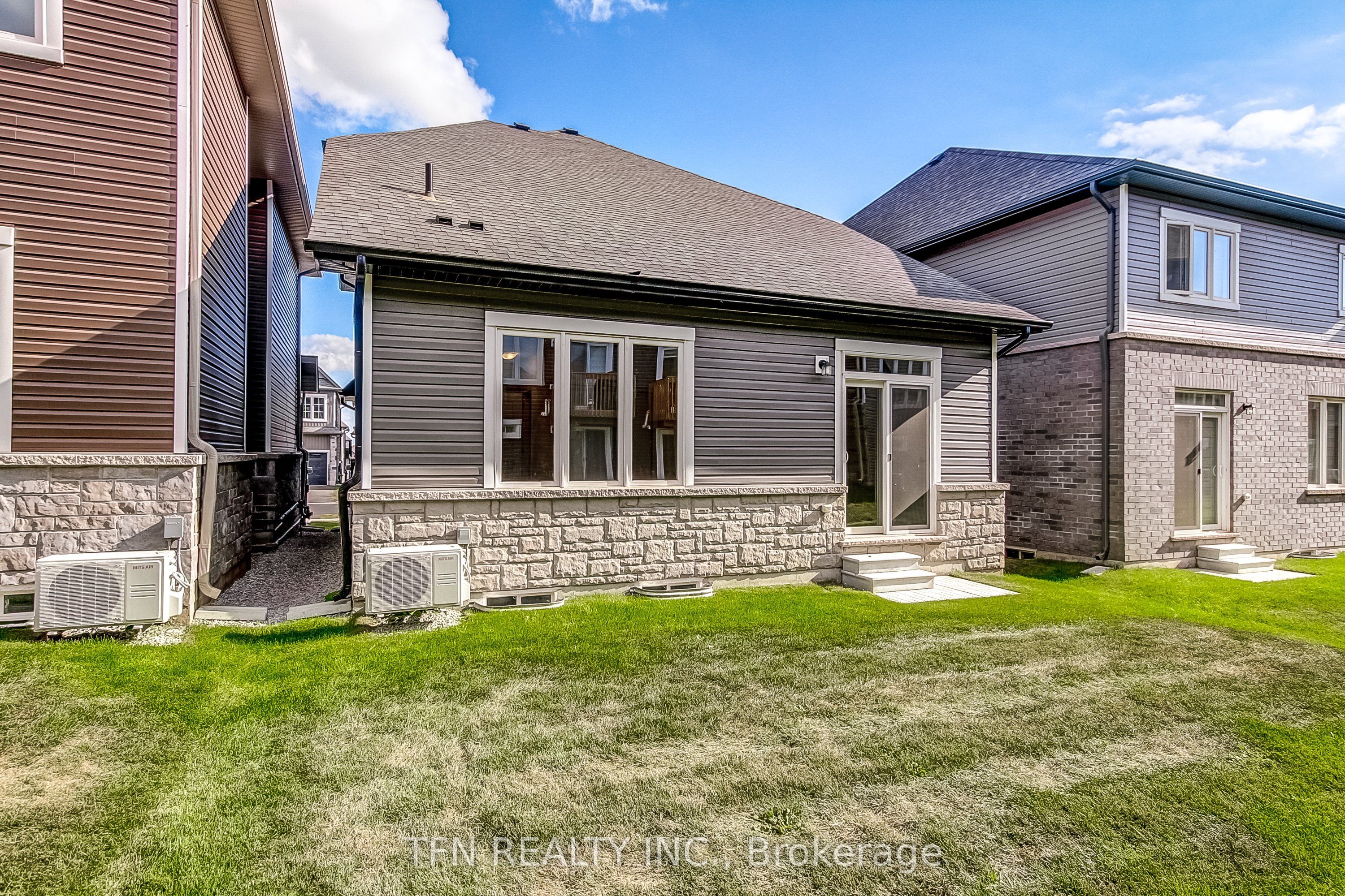 86 Mcgill Avenue Property Photo 4