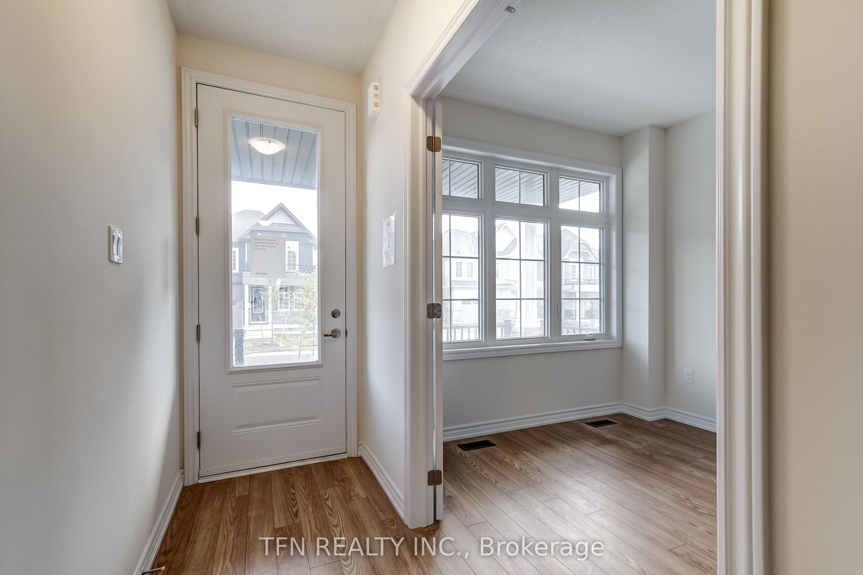86 Mcgill Avenue Property Photo 6