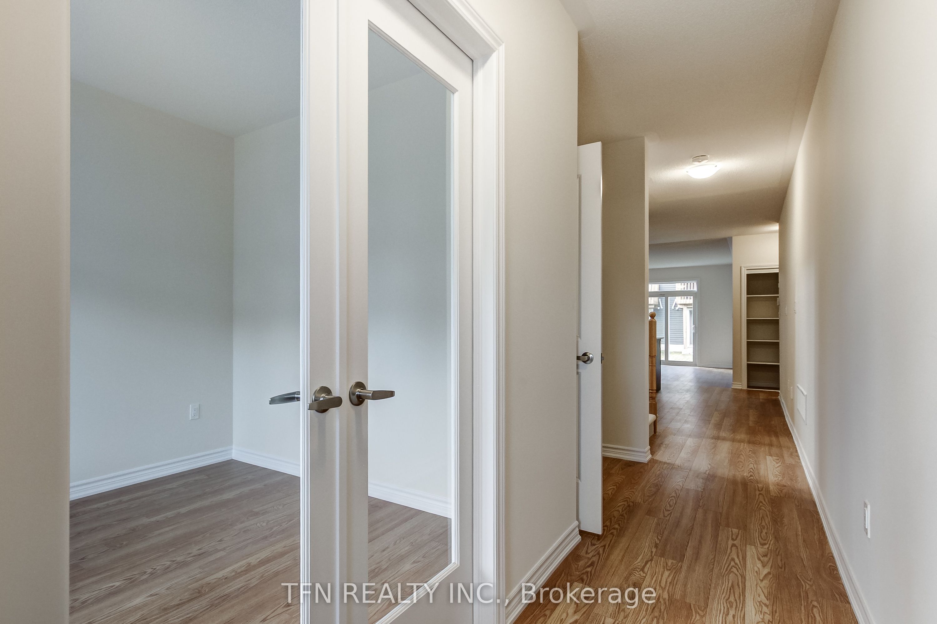 86 Mcgill Avenue Property Photo 7