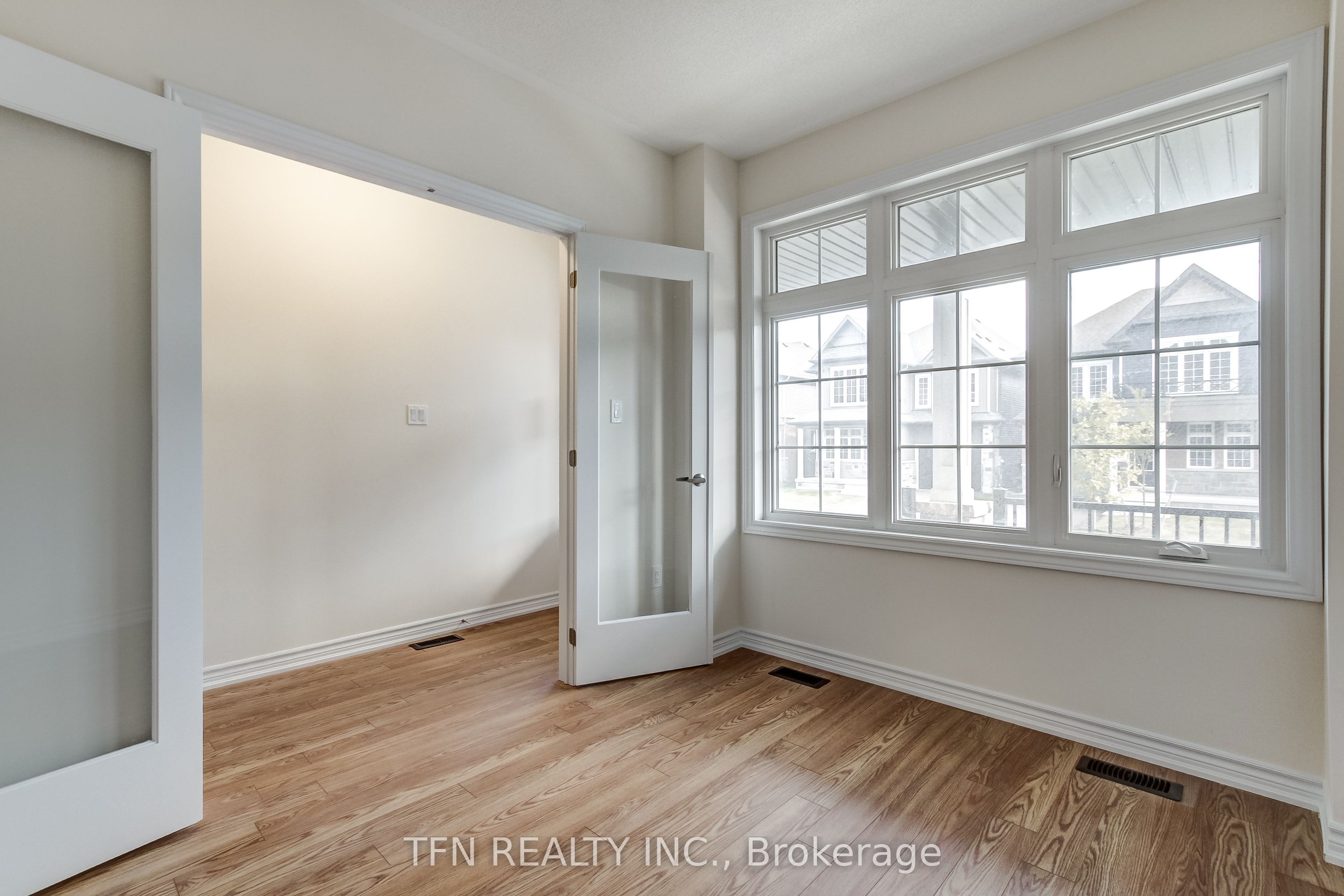 86 Mcgill Avenue Property Photo 8
