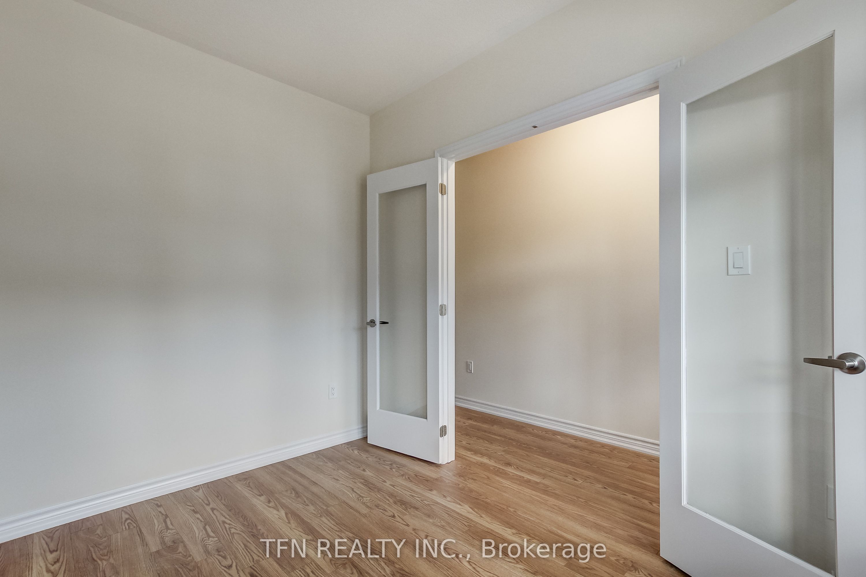 86 Mcgill Avenue Property Photo 9