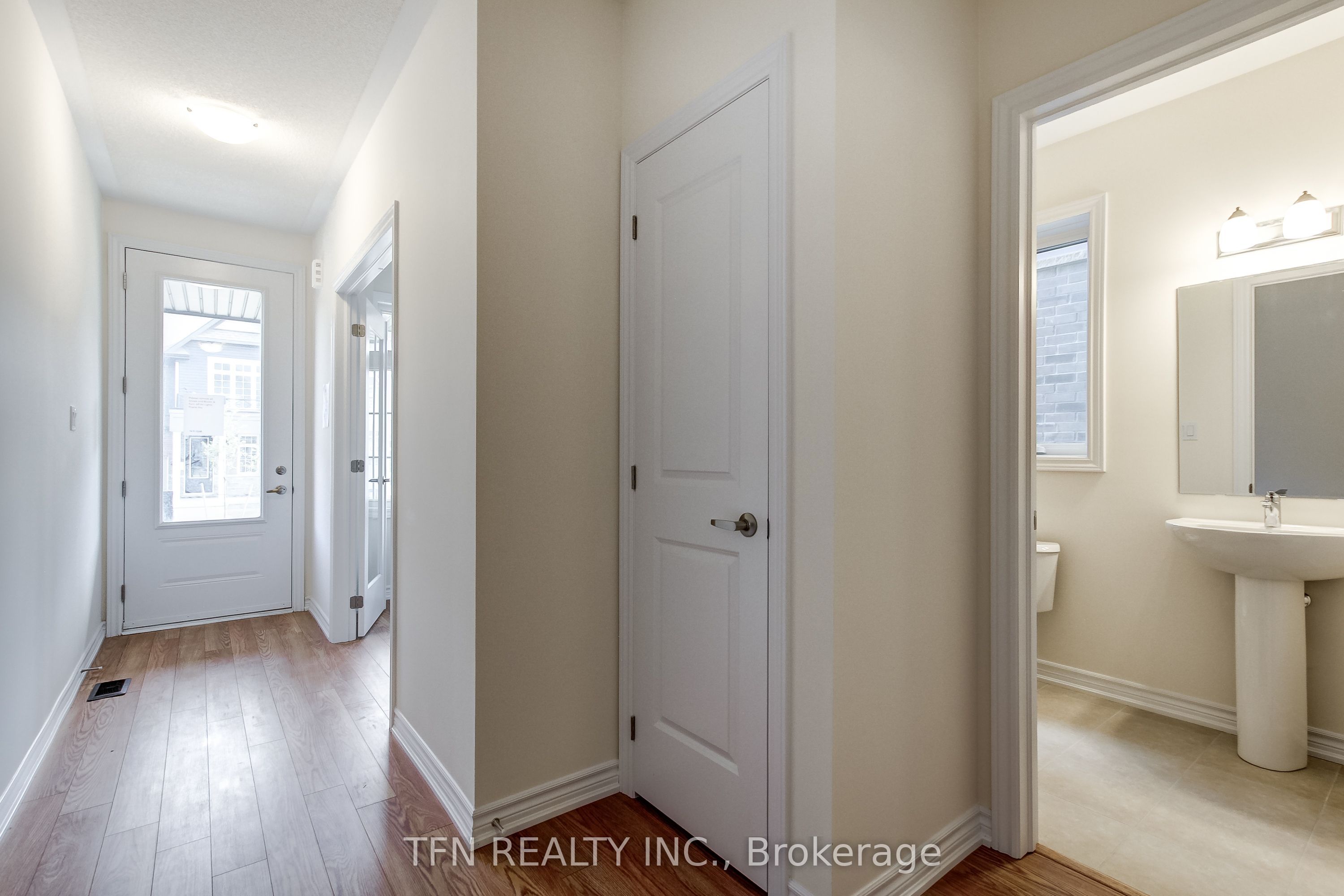 86 Mcgill Avenue Property Photo 10