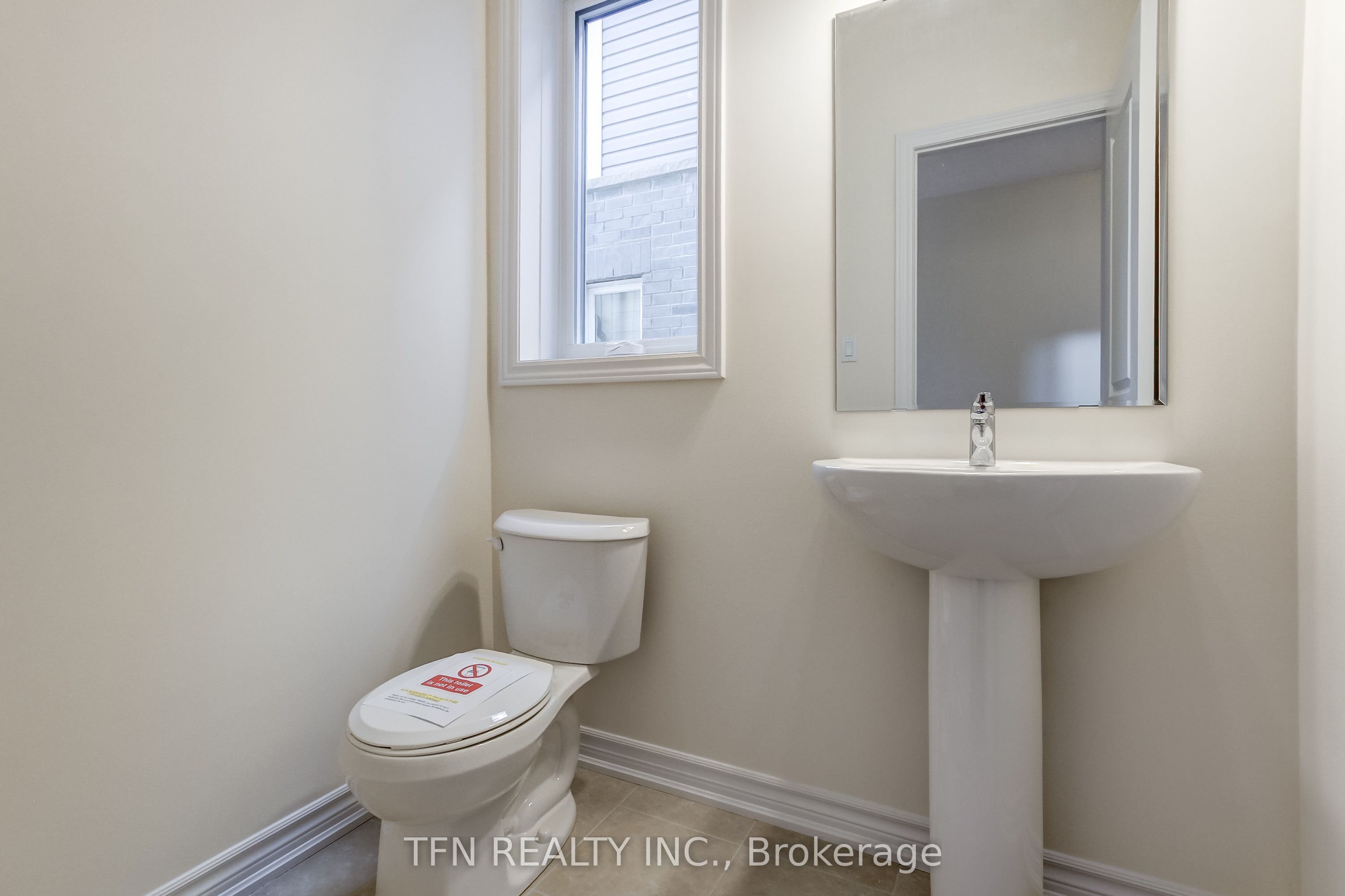 86 Mcgill Avenue Property Photo 11