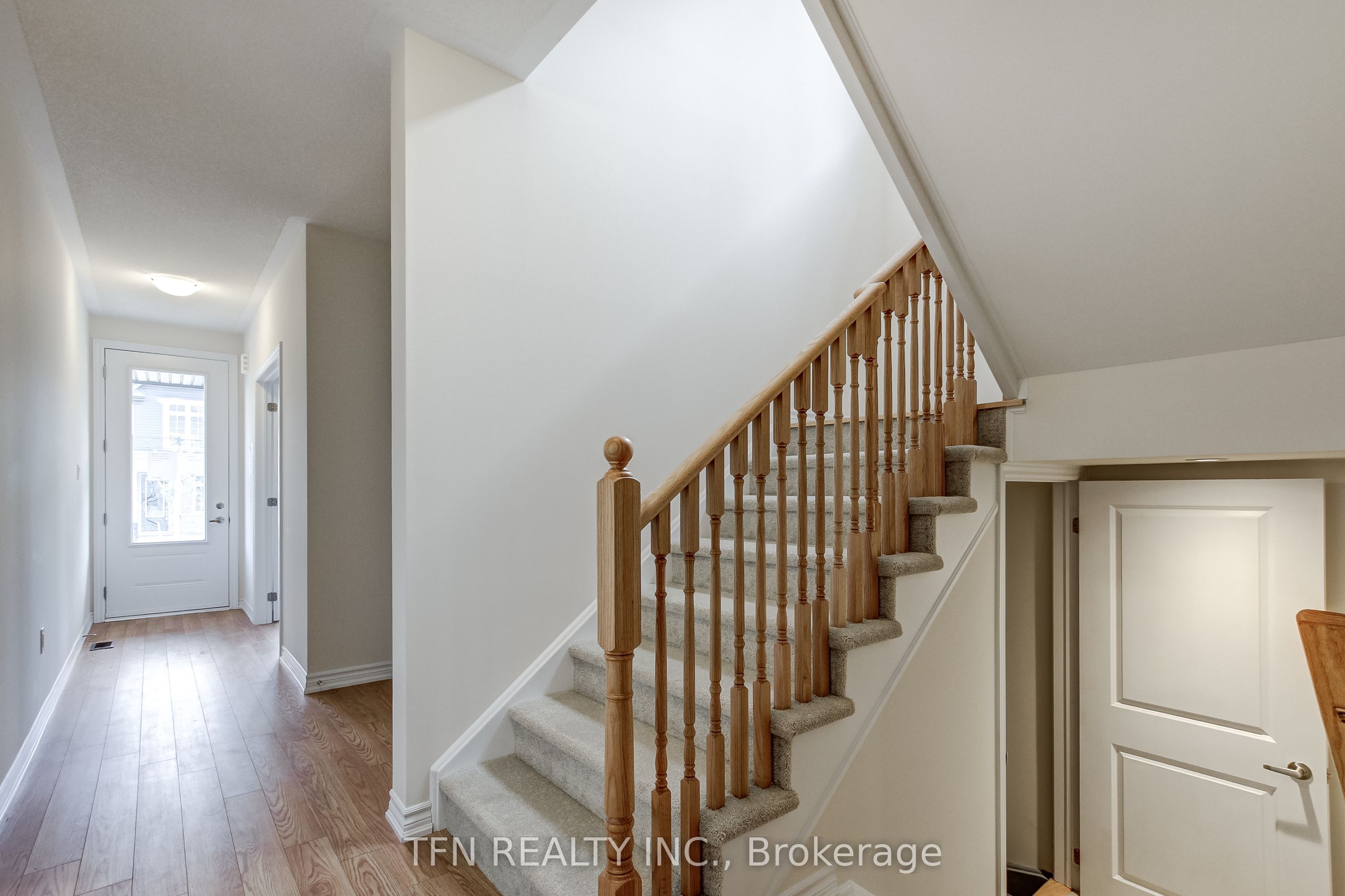 86 Mcgill Avenue Property Photo 12