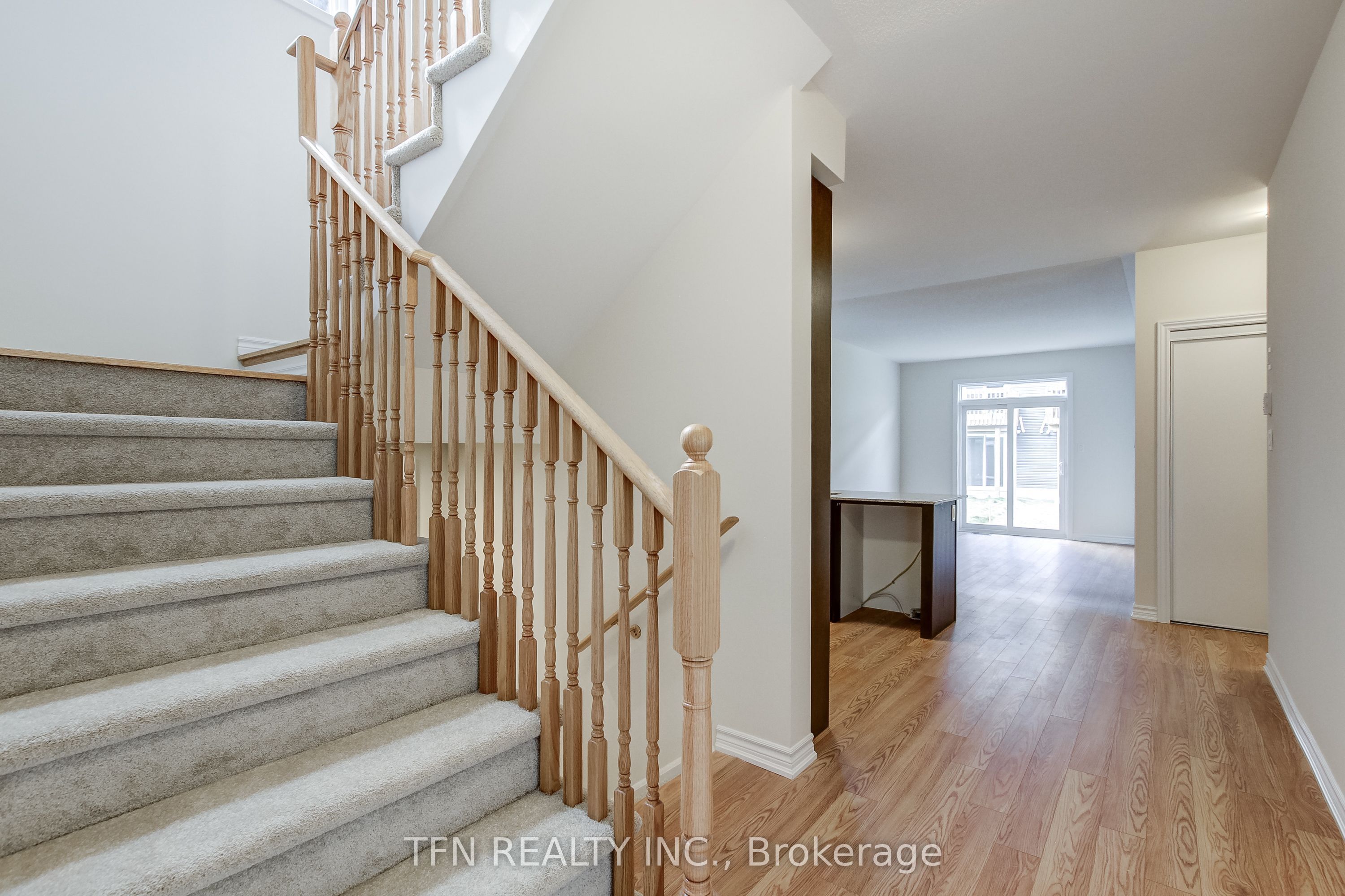 86 Mcgill Avenue Property Photo 13
