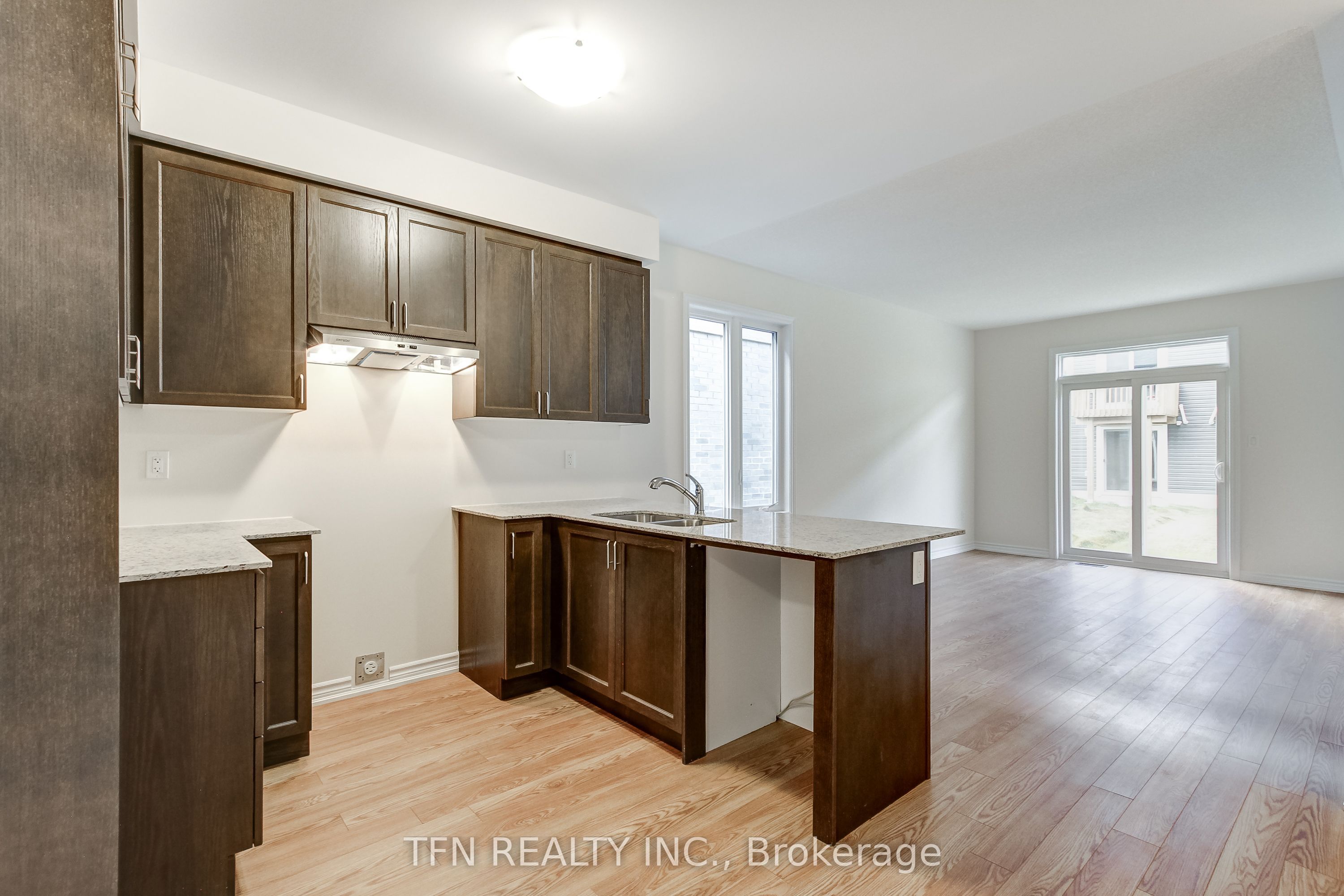 86 Mcgill Avenue Property Photo 14