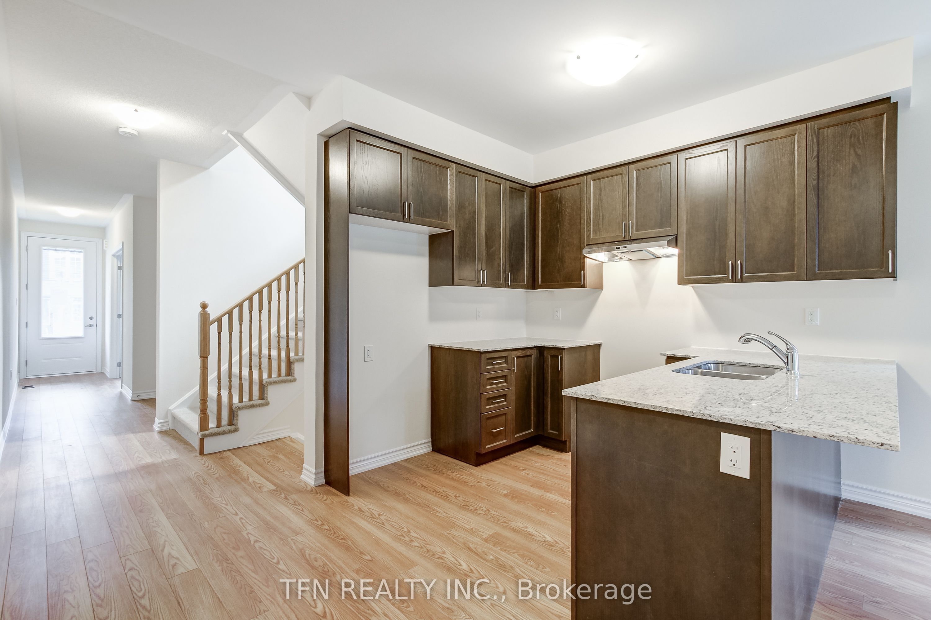 86 Mcgill Avenue Property Photo 15
