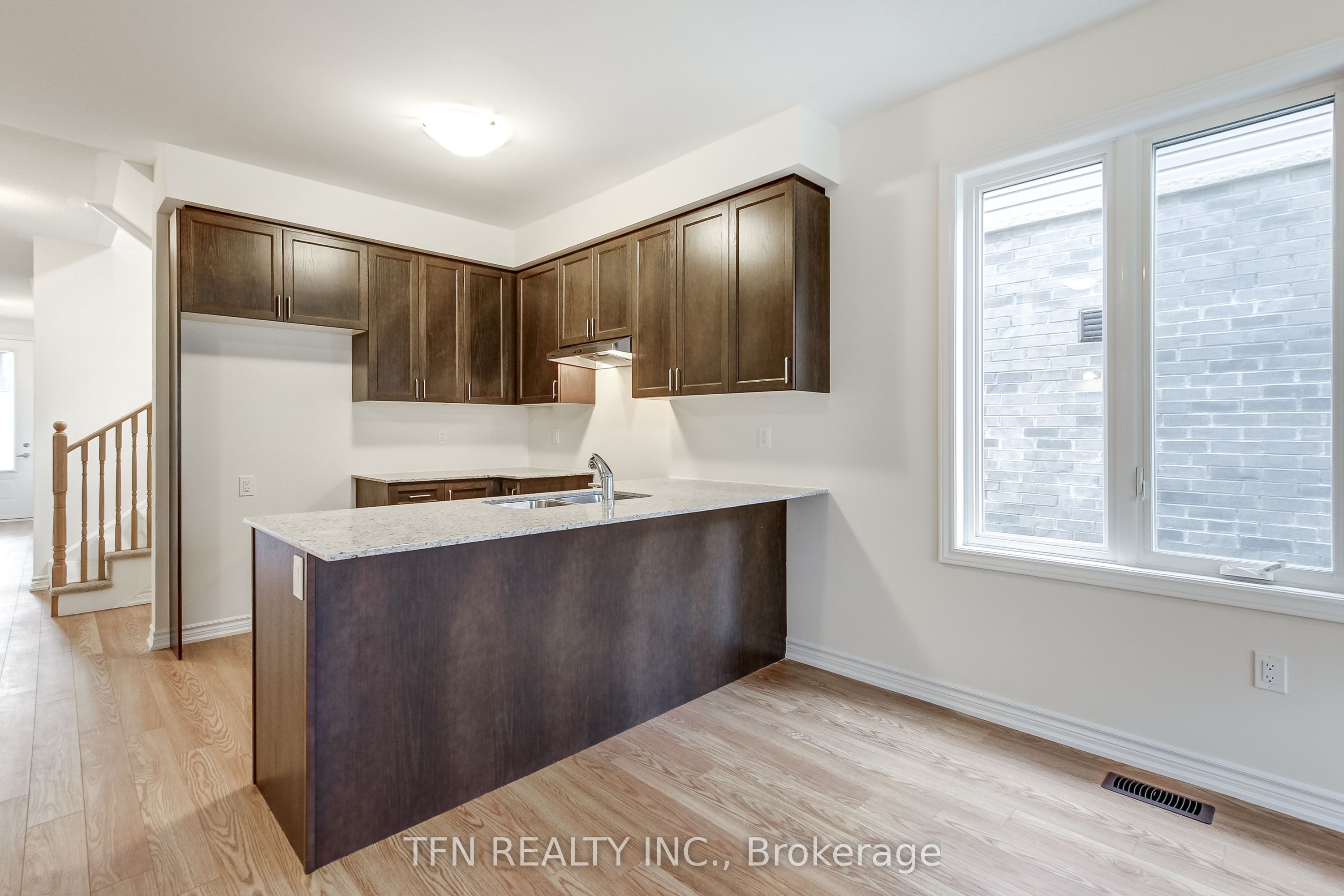 86 Mcgill Avenue Property Photo 16