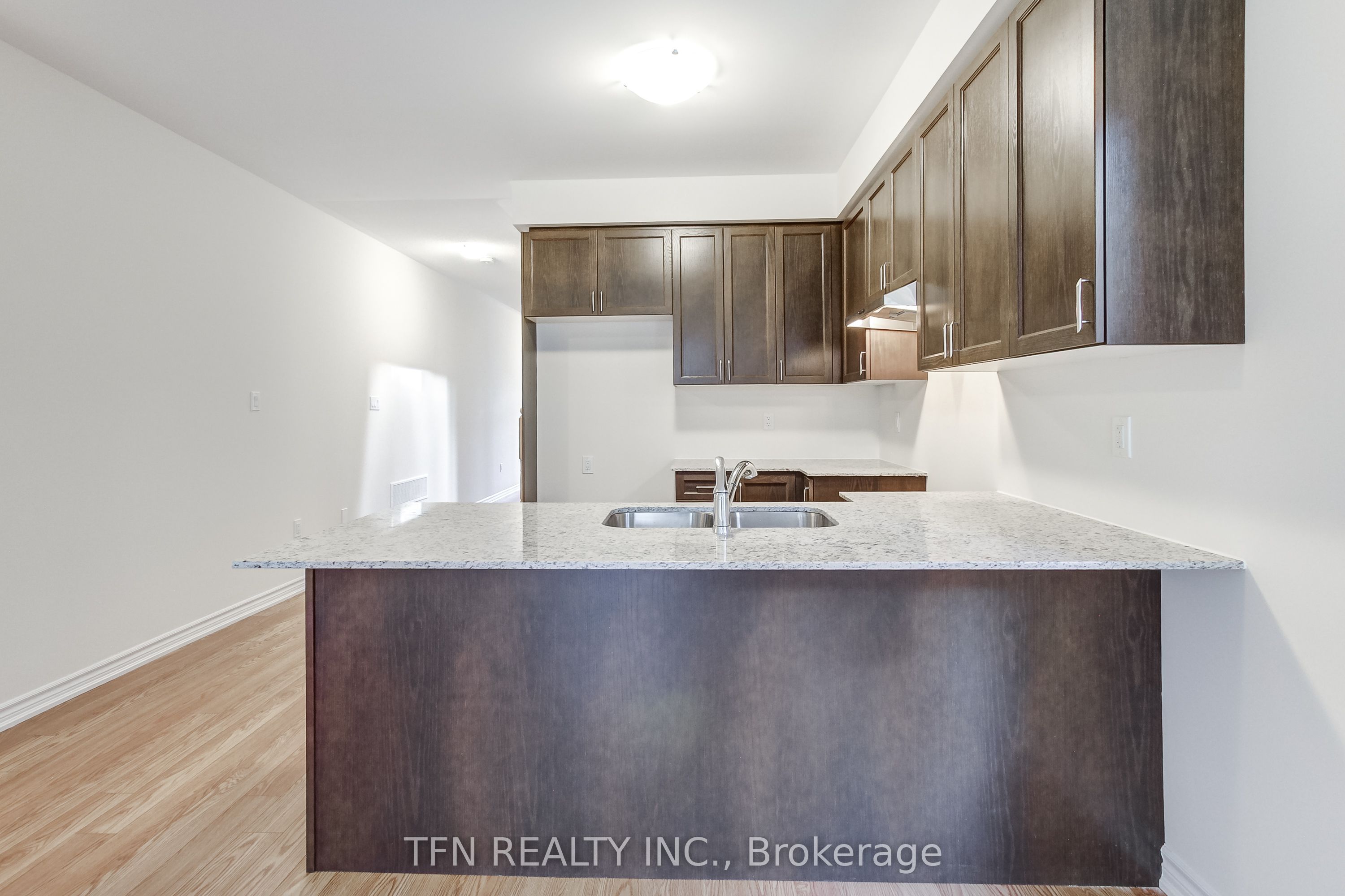 86 Mcgill Avenue Property Photo 17