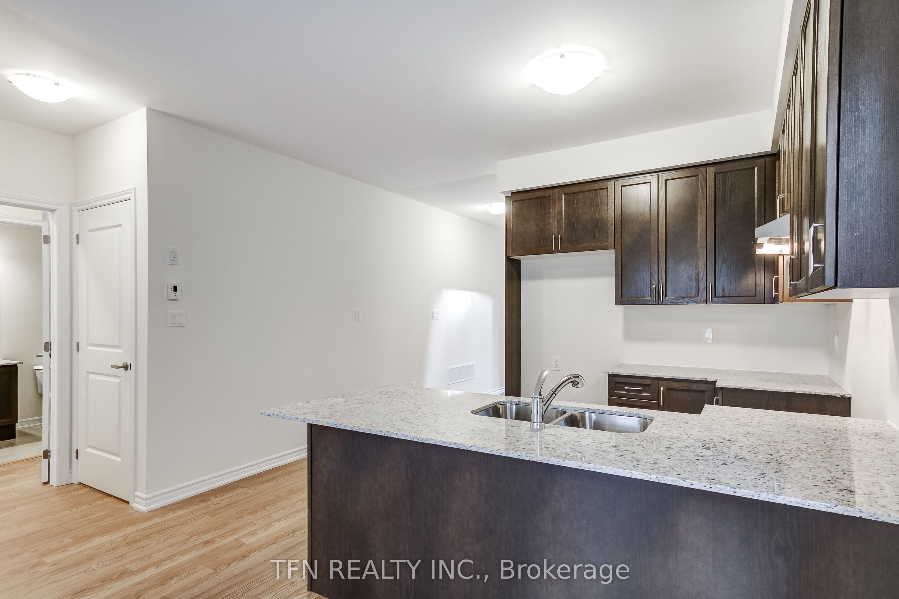 86 Mcgill Avenue Property Photo 18