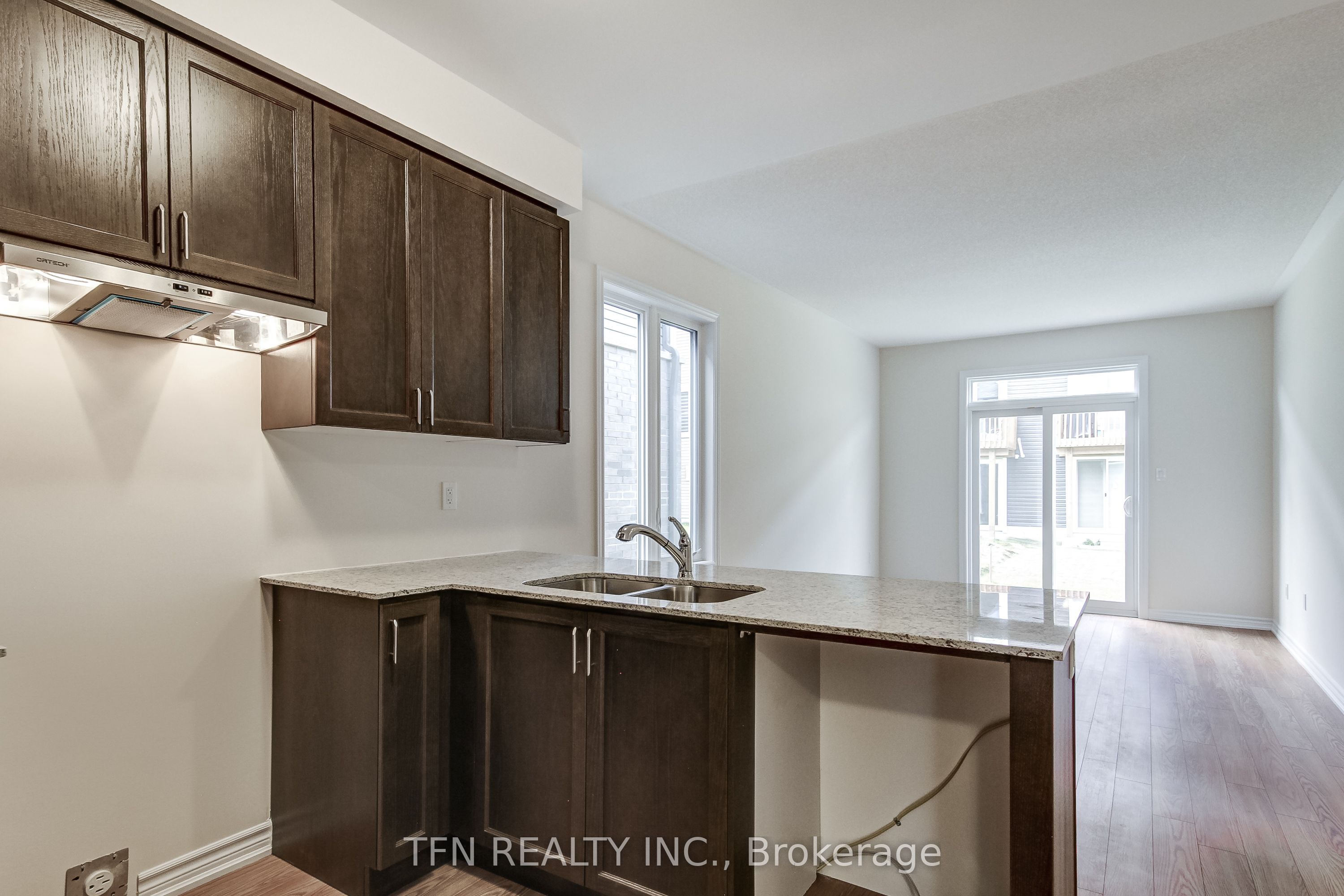 86 Mcgill Avenue Property Photo 19