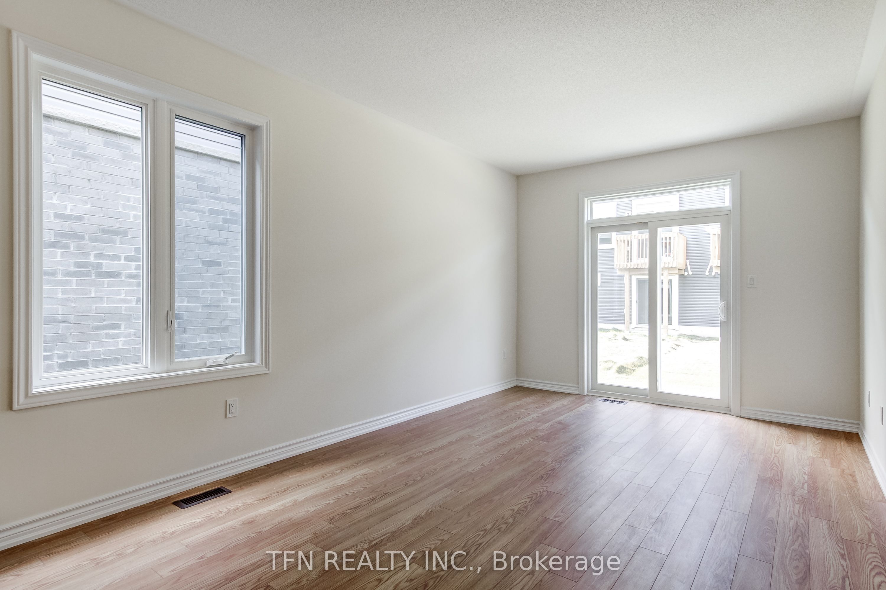 86 Mcgill Avenue Property Photo 20