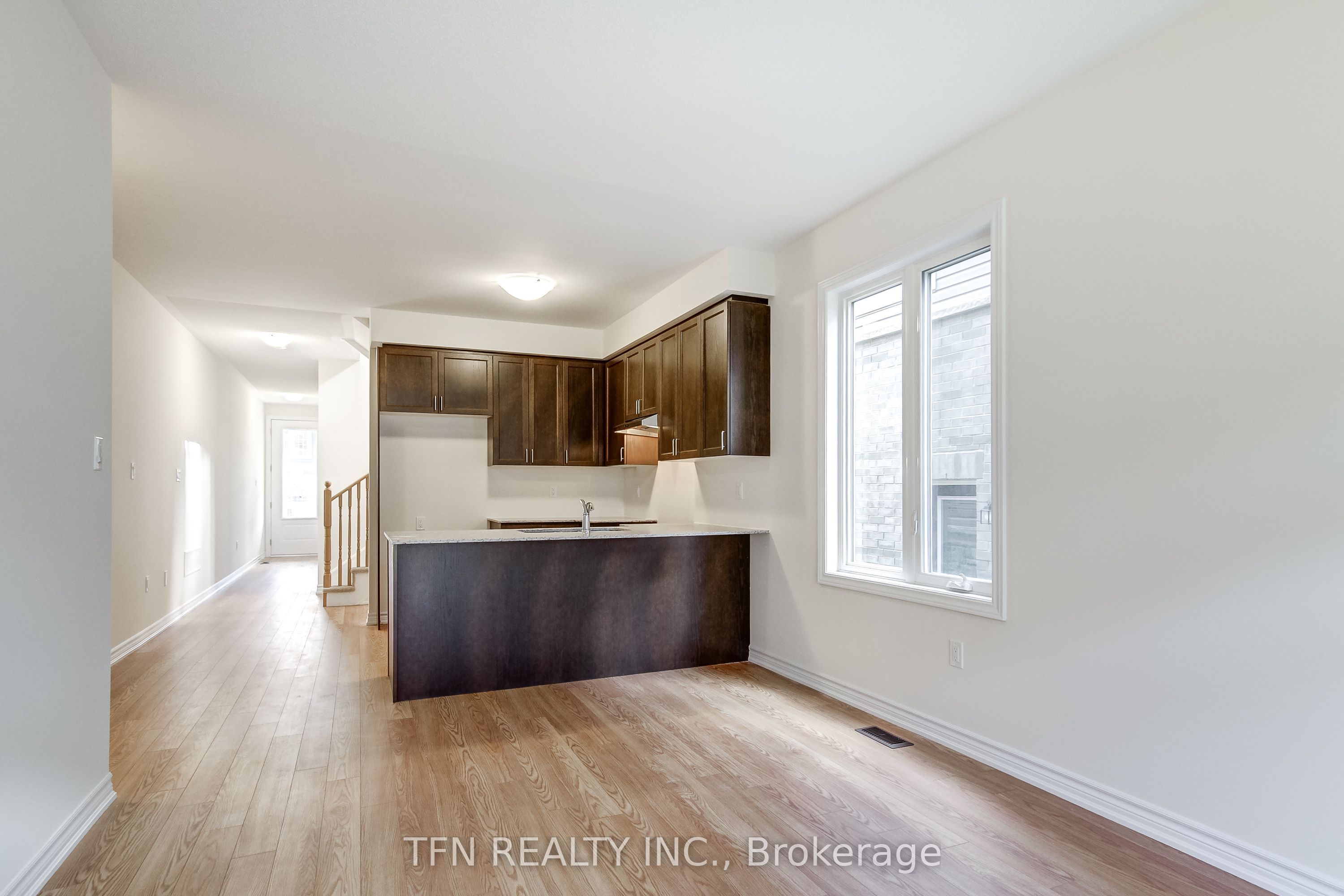 86 Mcgill Avenue Property Photo 21