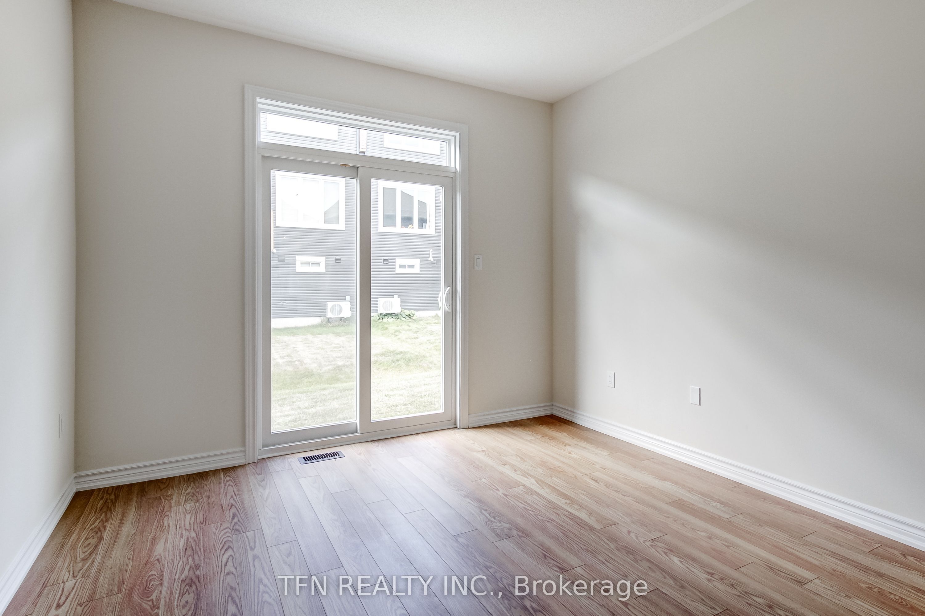 86 Mcgill Avenue Property Photo 22