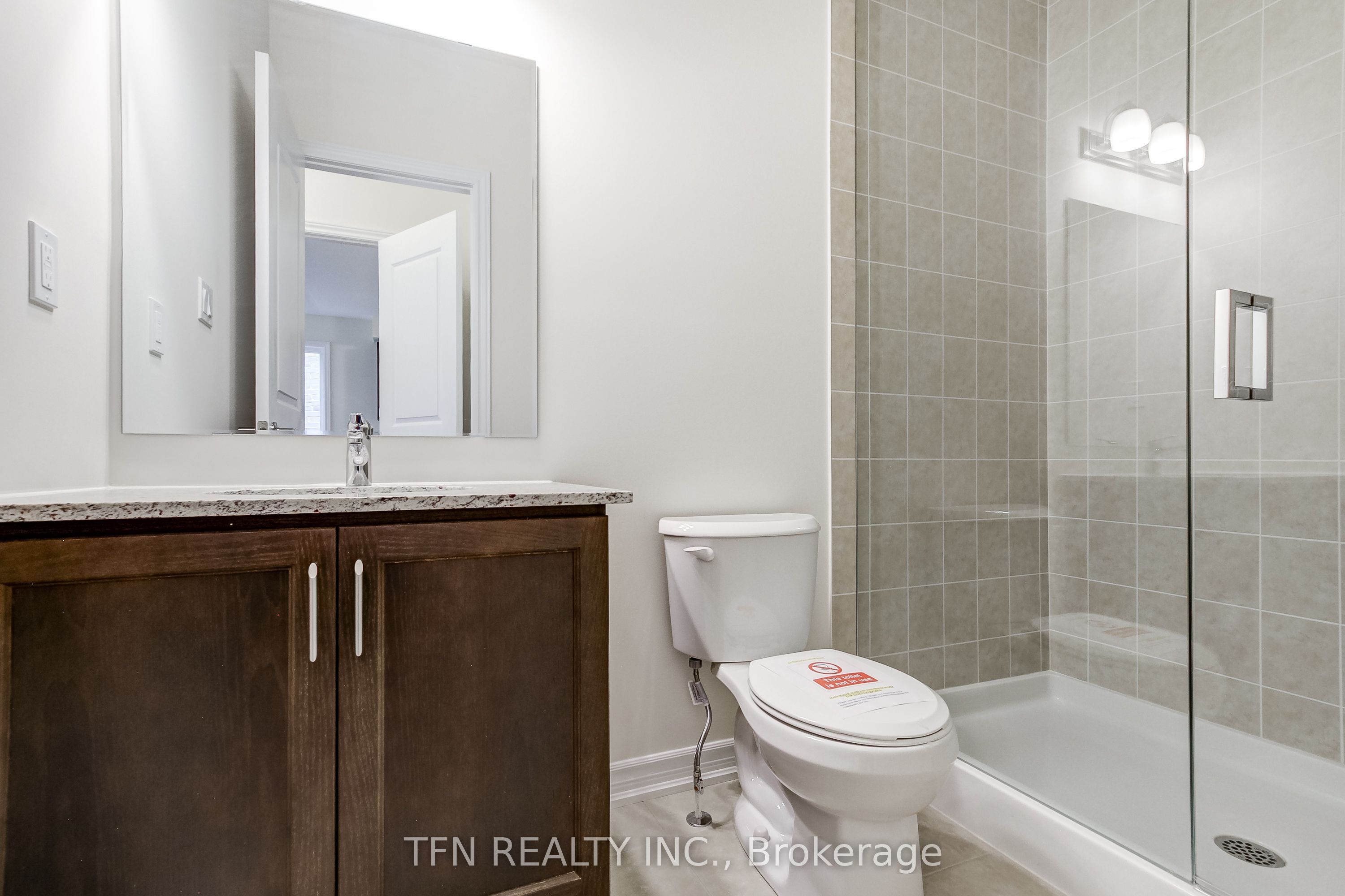 86 Mcgill Avenue Property Photo 25