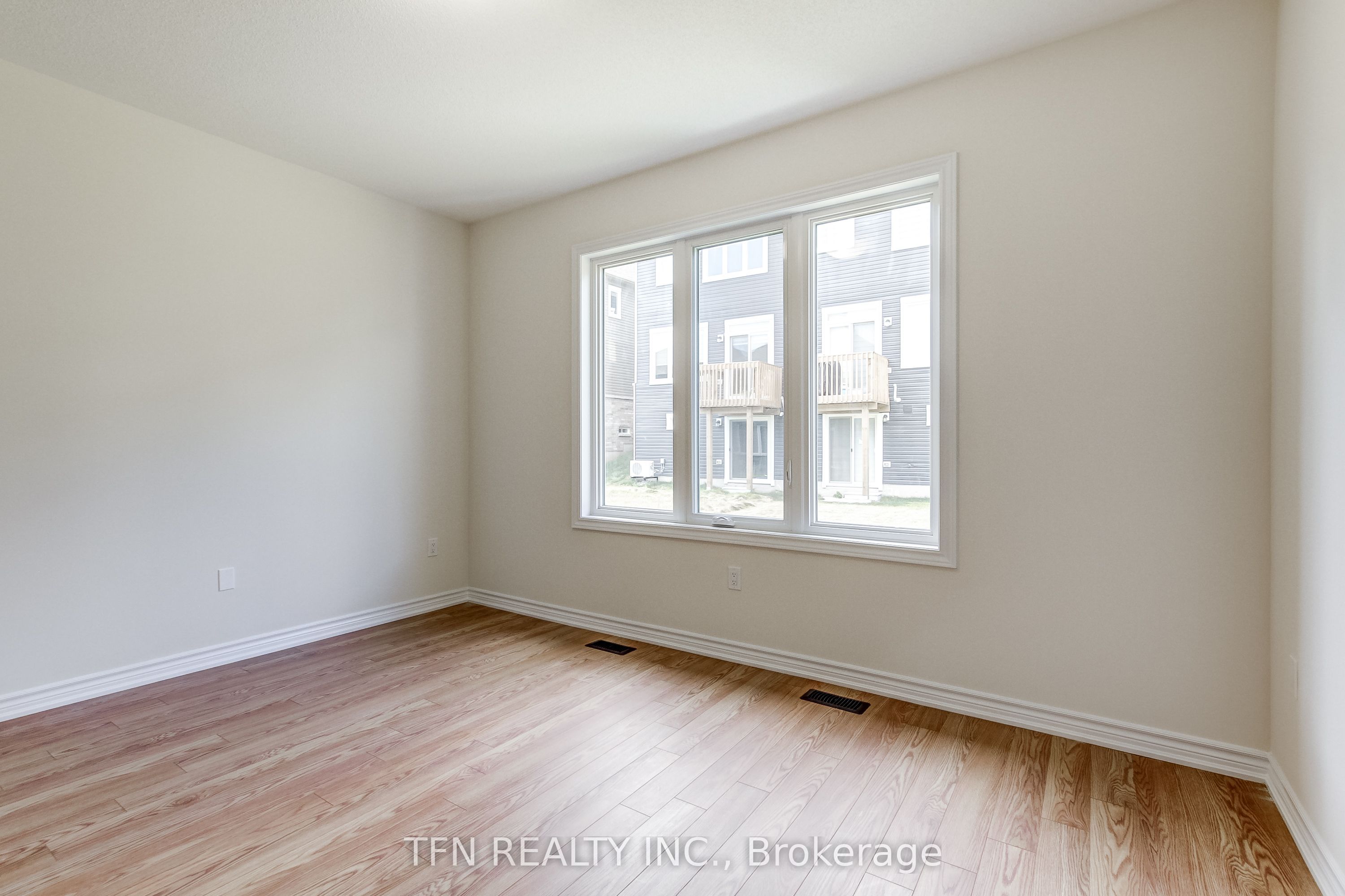 86 Mcgill Avenue Property Photo 26
