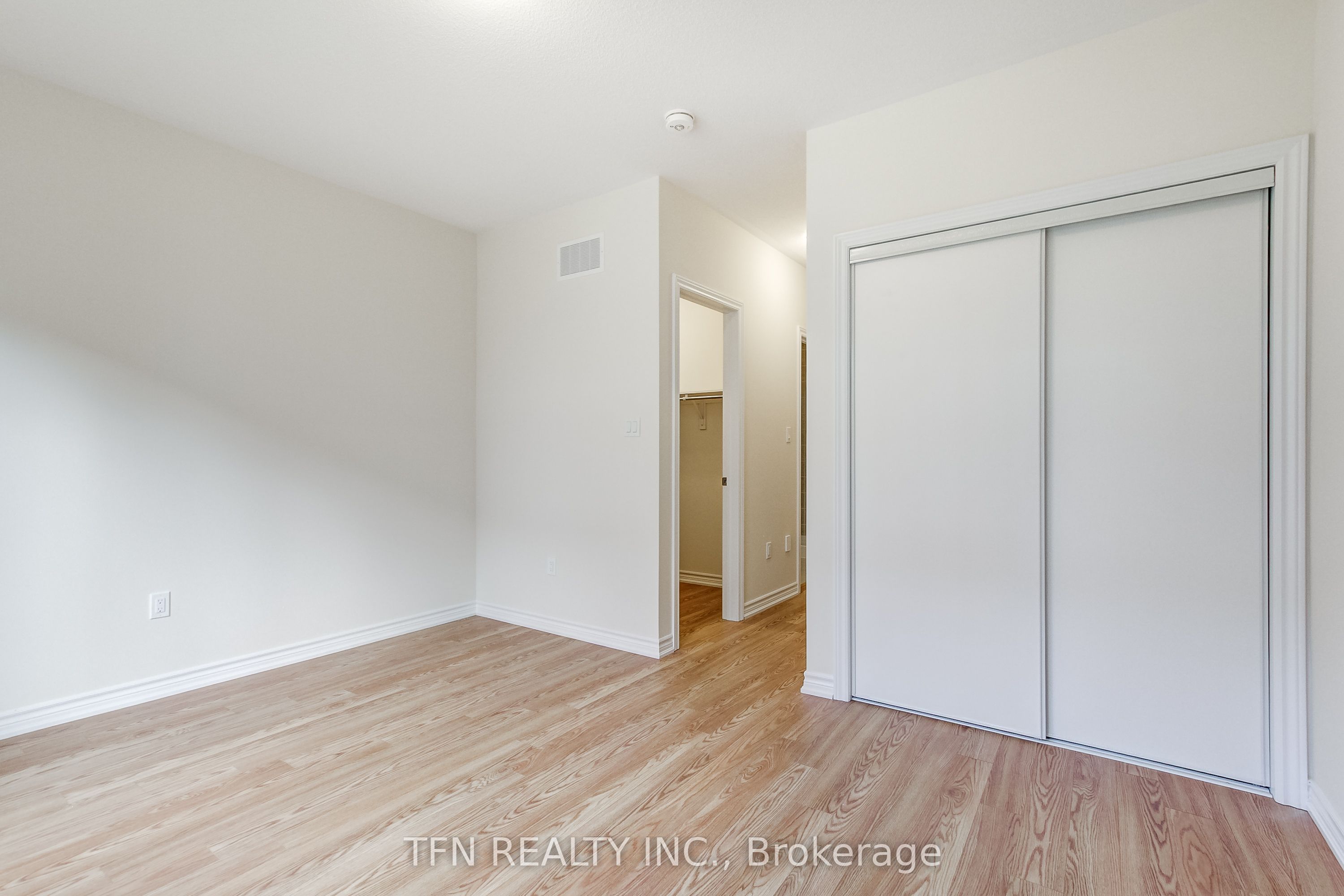 86 Mcgill Avenue Property Photo 27