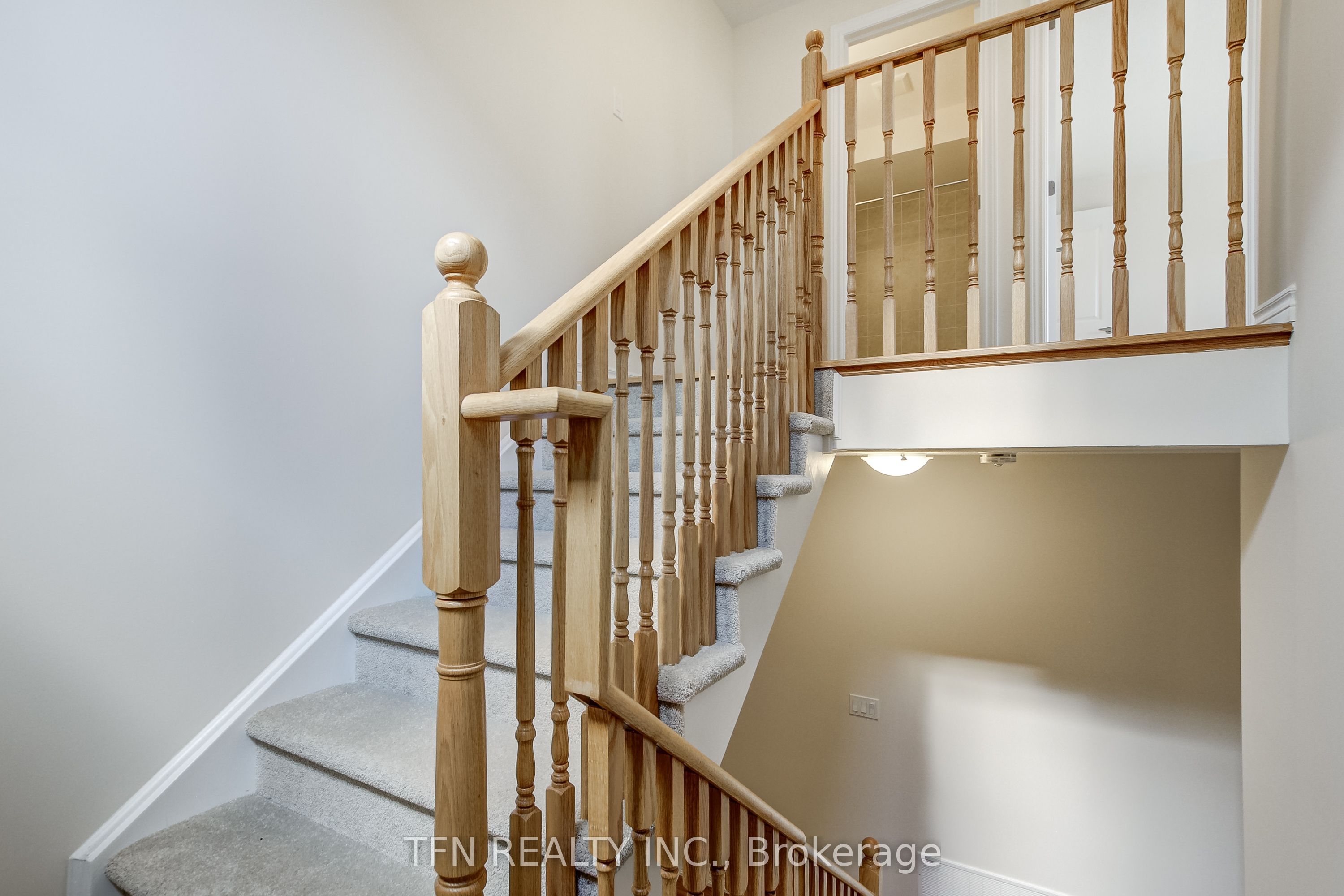 86 Mcgill Avenue Property Photo 28