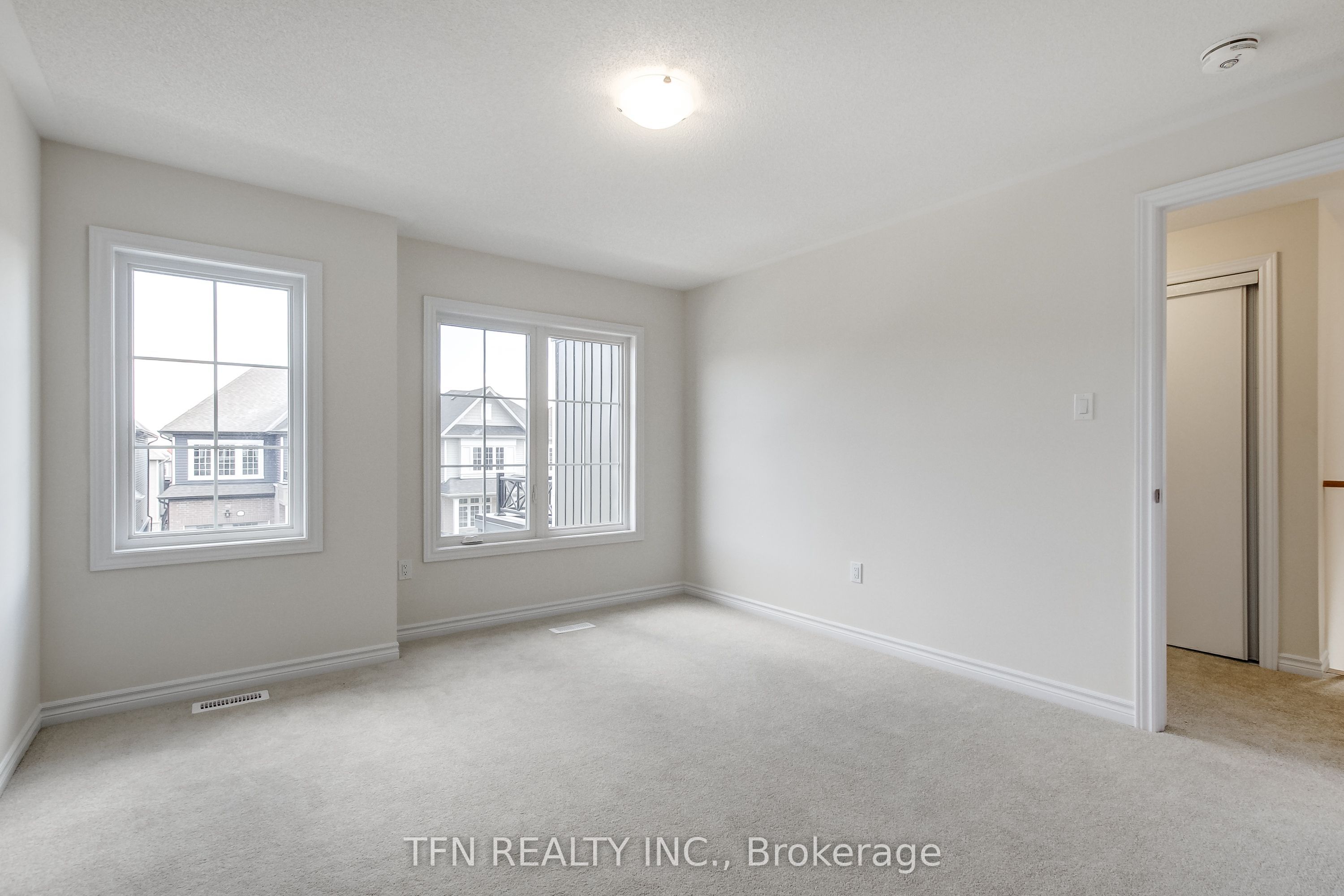 86 Mcgill Avenue Property Photo 30