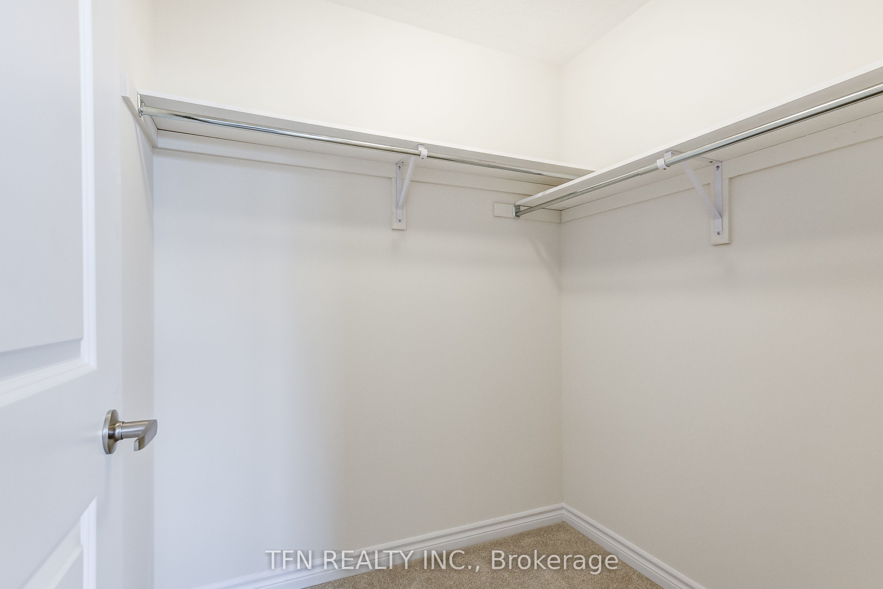 86 Mcgill Avenue Property Photo 34