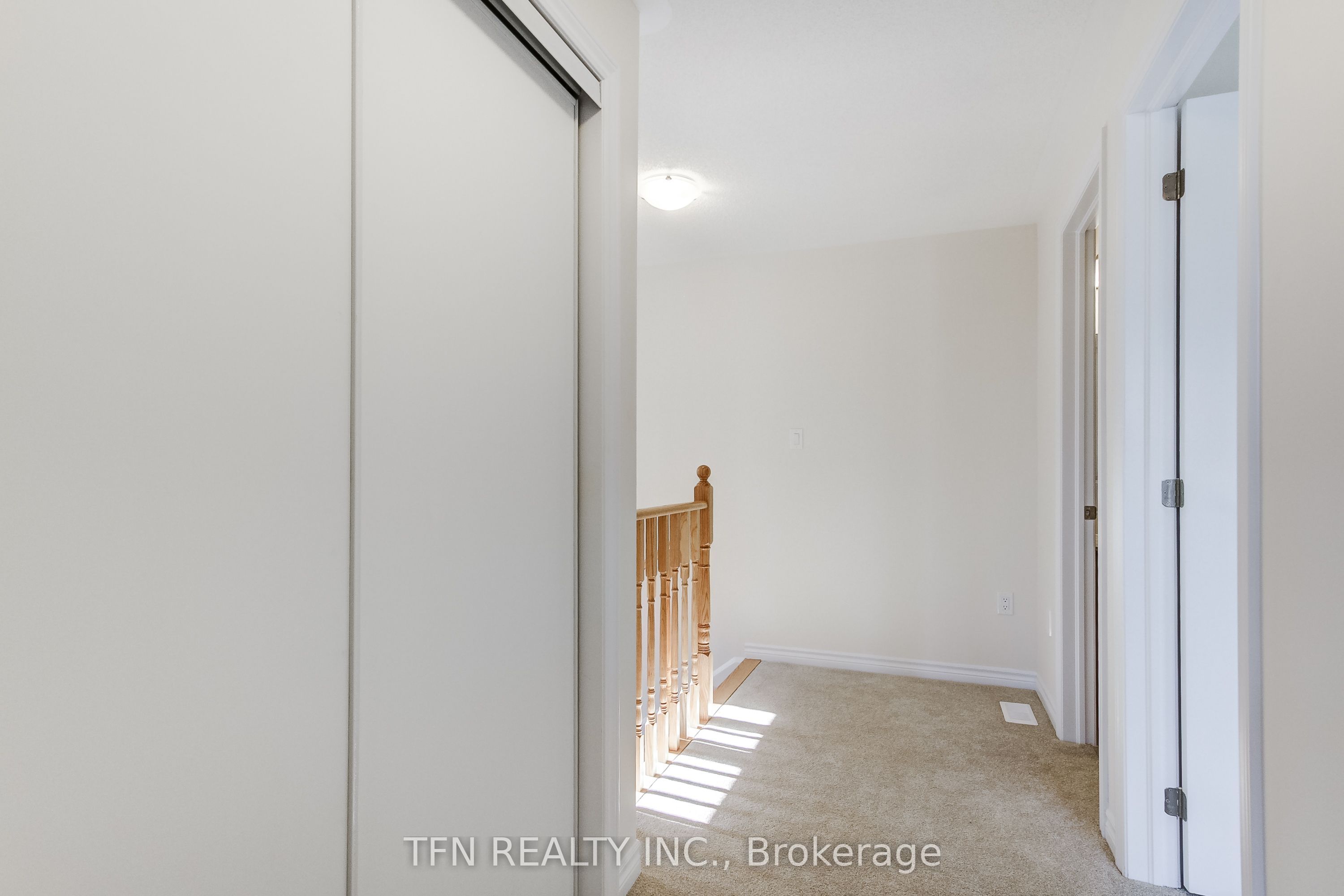 86 Mcgill Avenue Property Photo 35