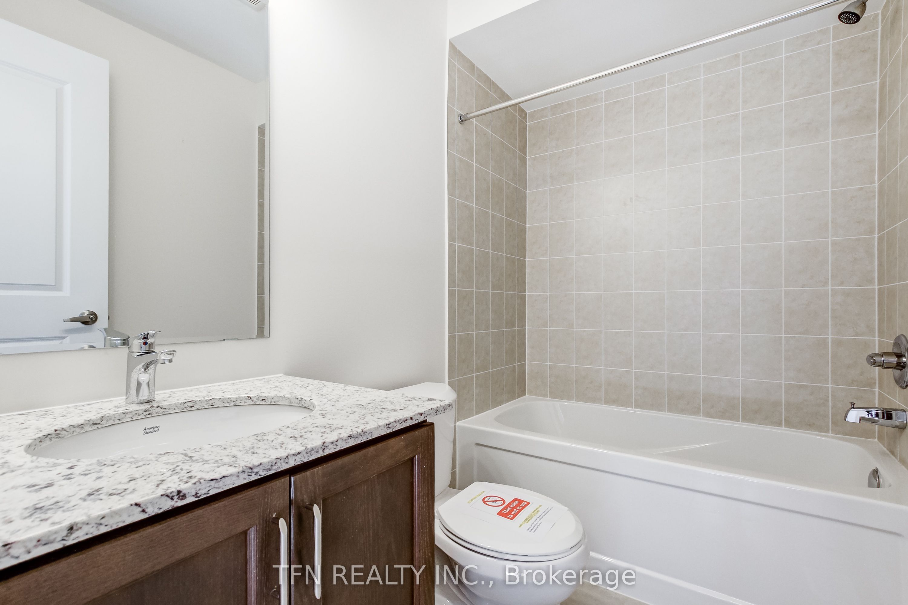 86 Mcgill Avenue Property Photo 36