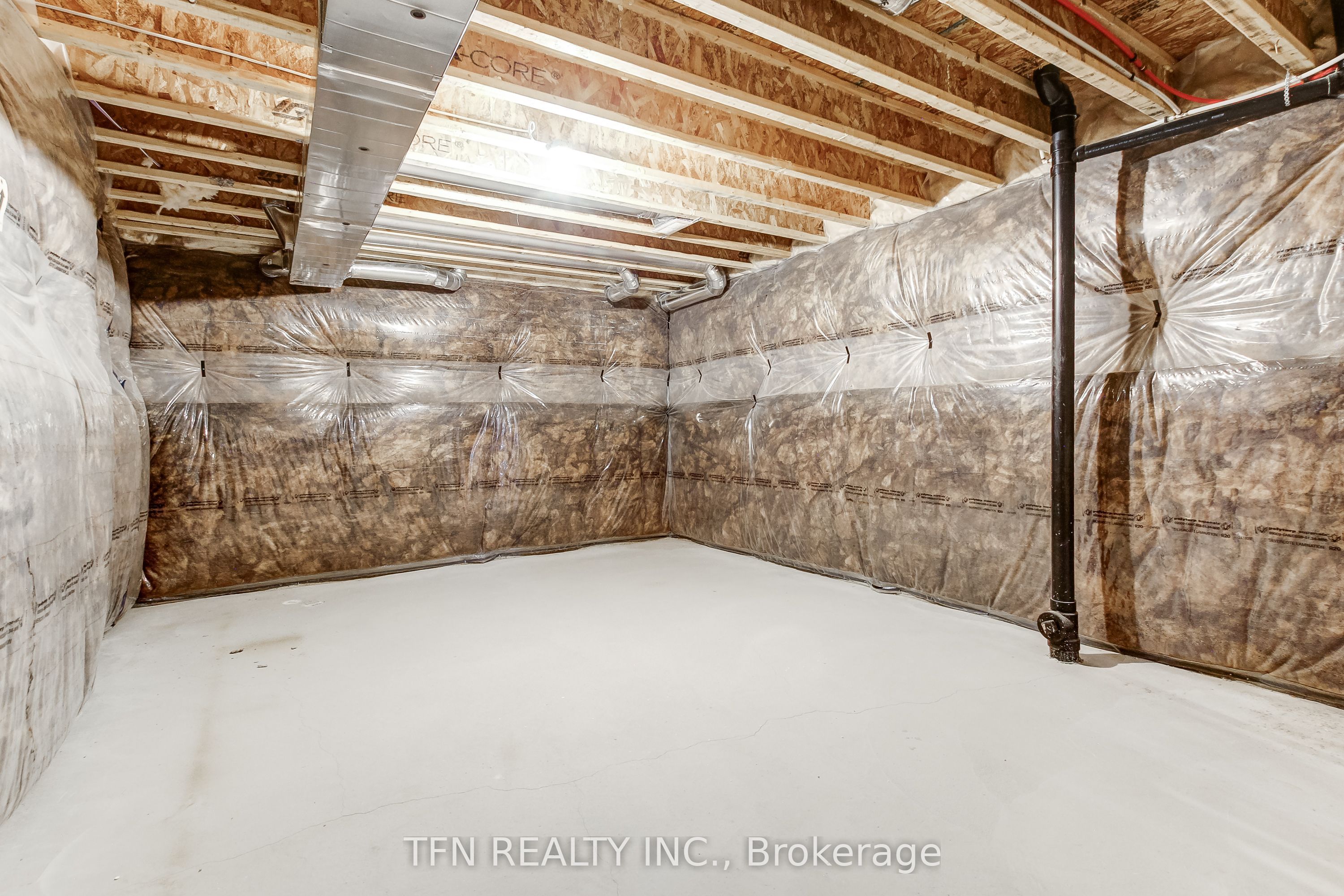 86 Mcgill Avenue Property Photo 37