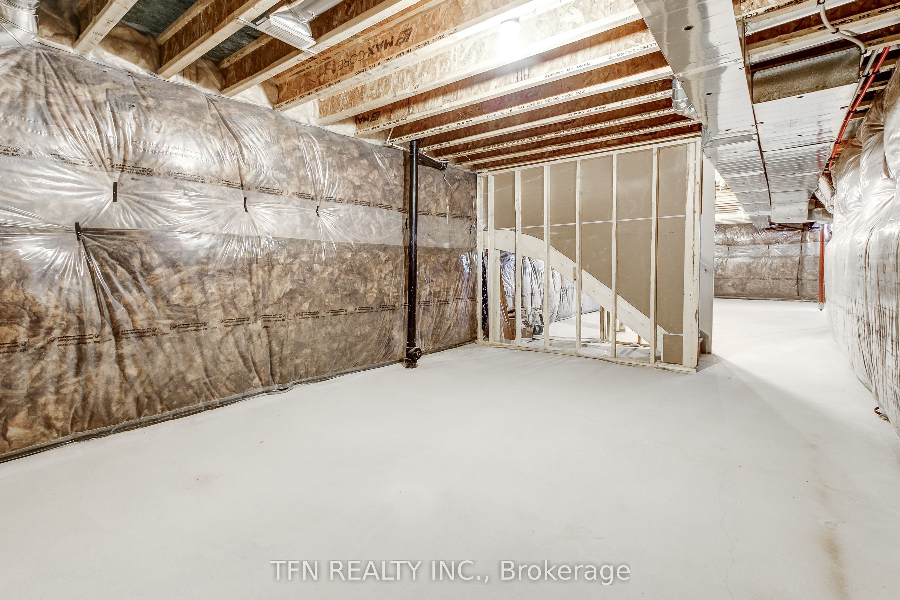 86 Mcgill Avenue Property Photo 38