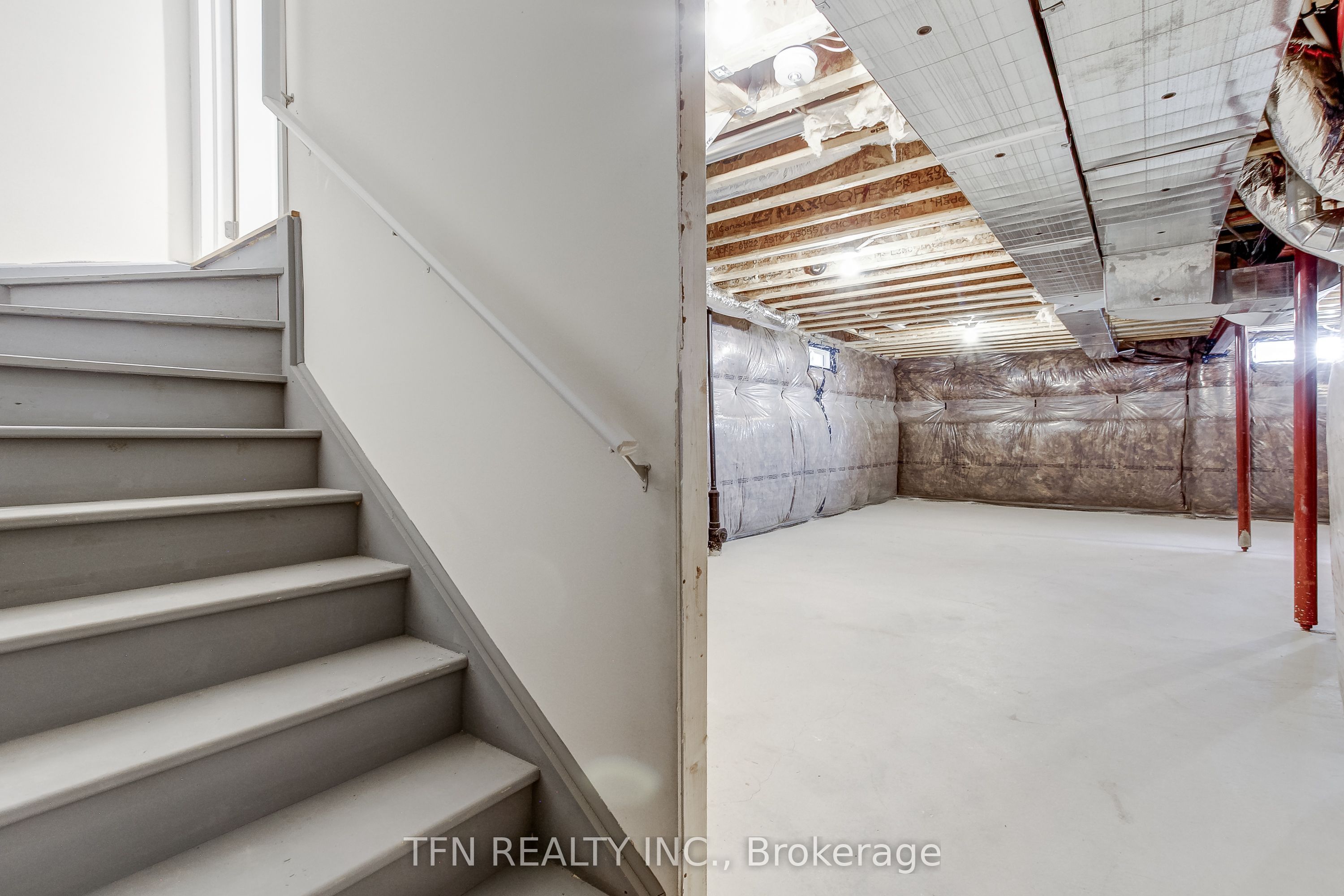 86 Mcgill Avenue Property Photo 39