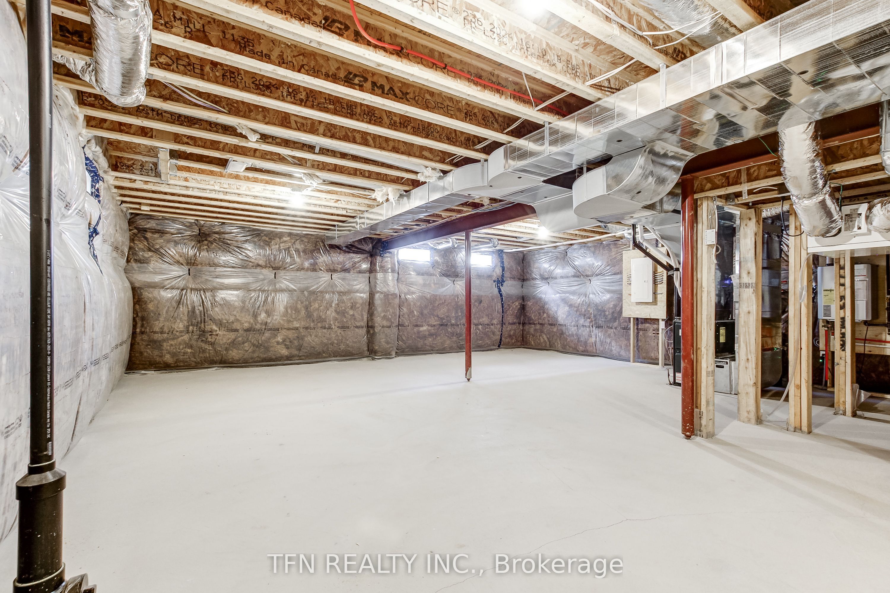 86 Mcgill Avenue Property Photo 40