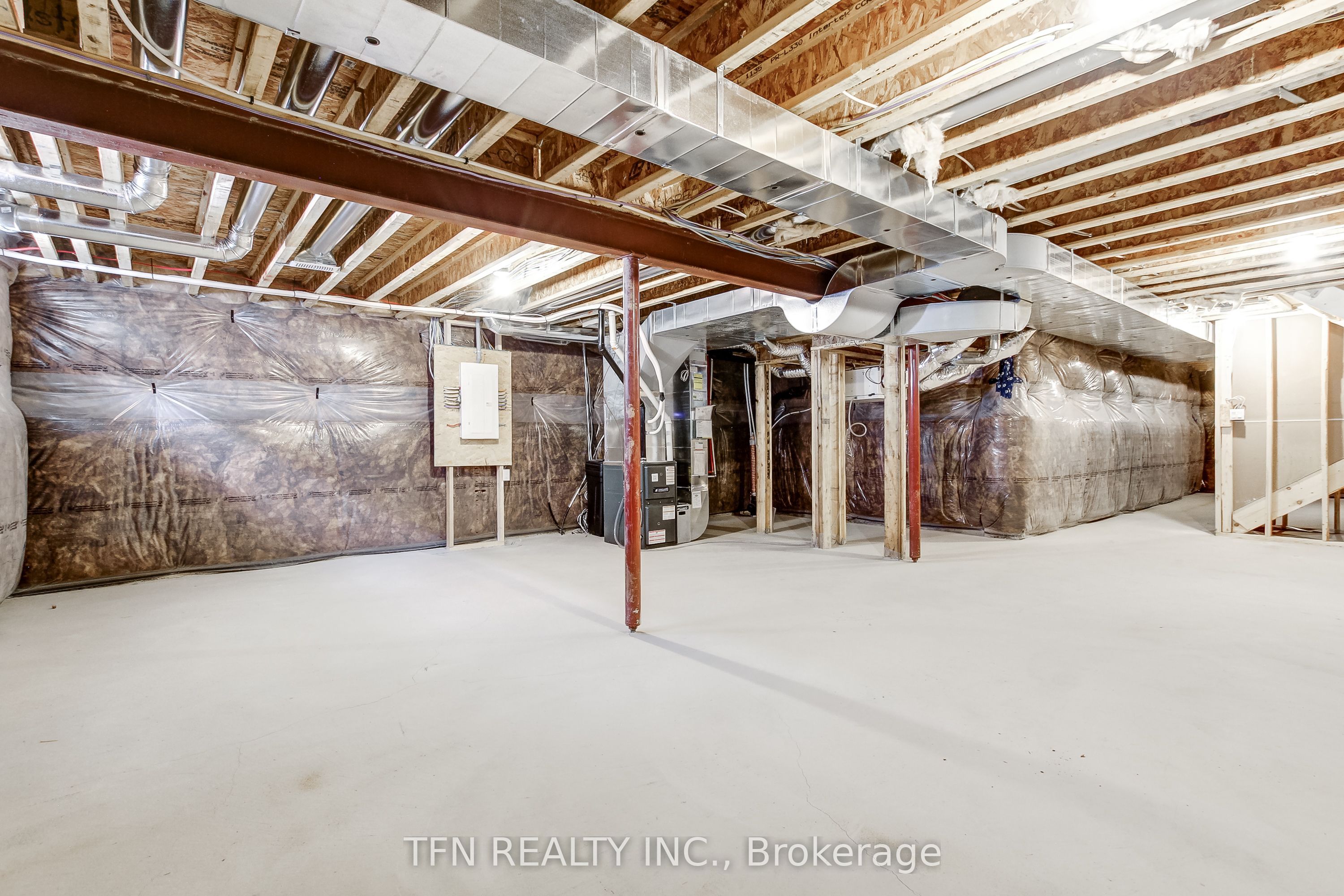 86 Mcgill Avenue Property Photo 41