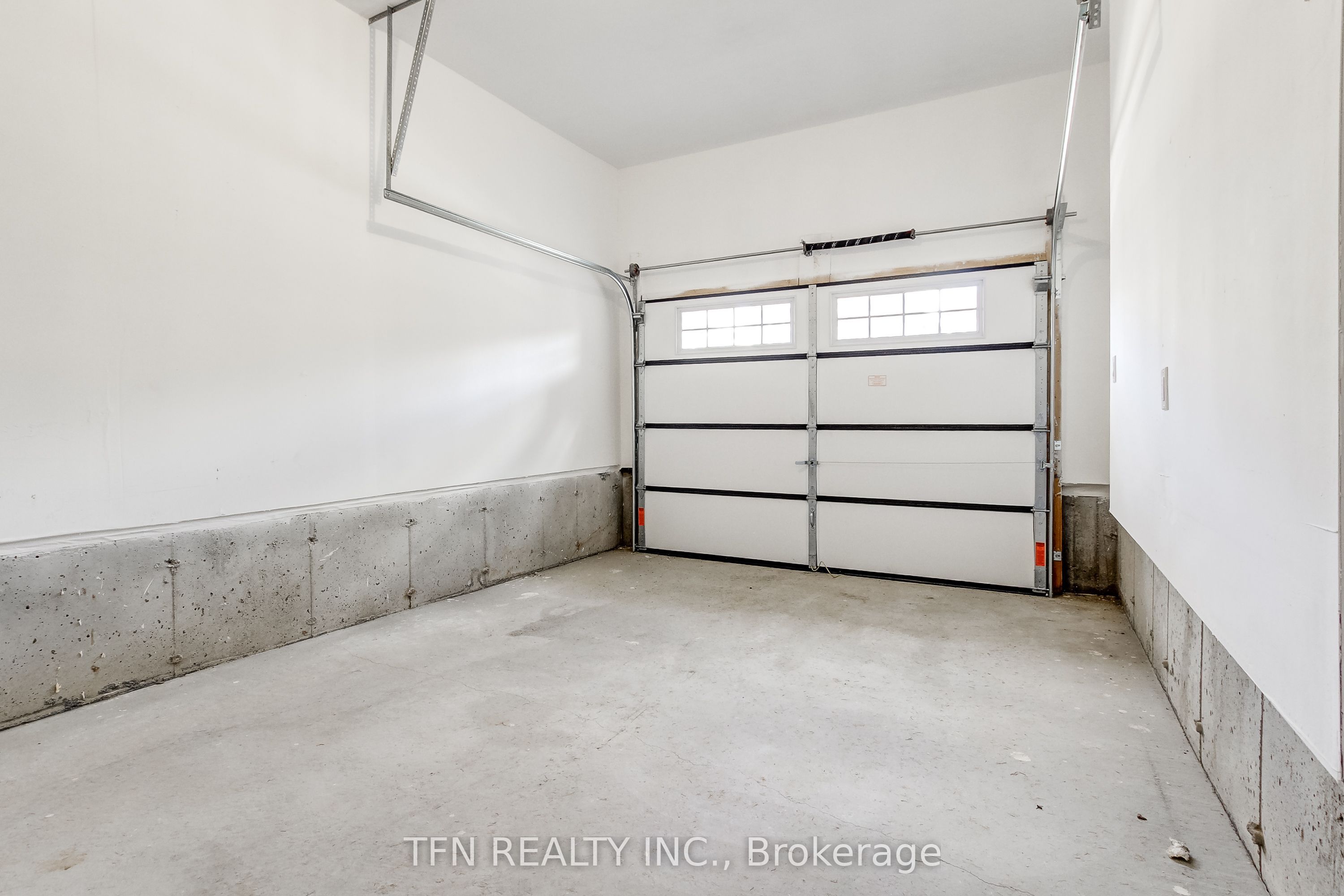 86 Mcgill Avenue Property Photo 42