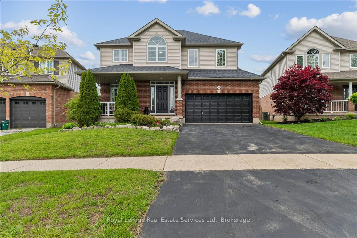 160 May Street Property Photo 2