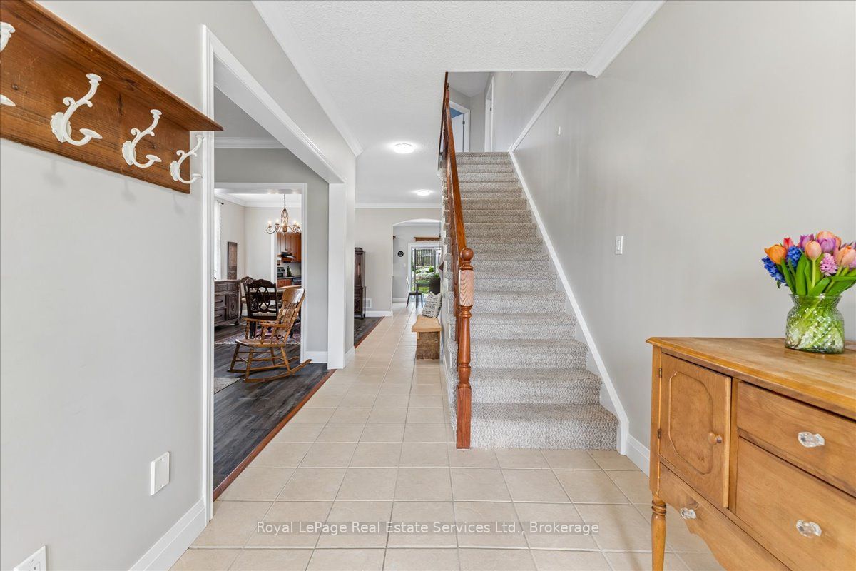 160 May Street Property Photo 3
