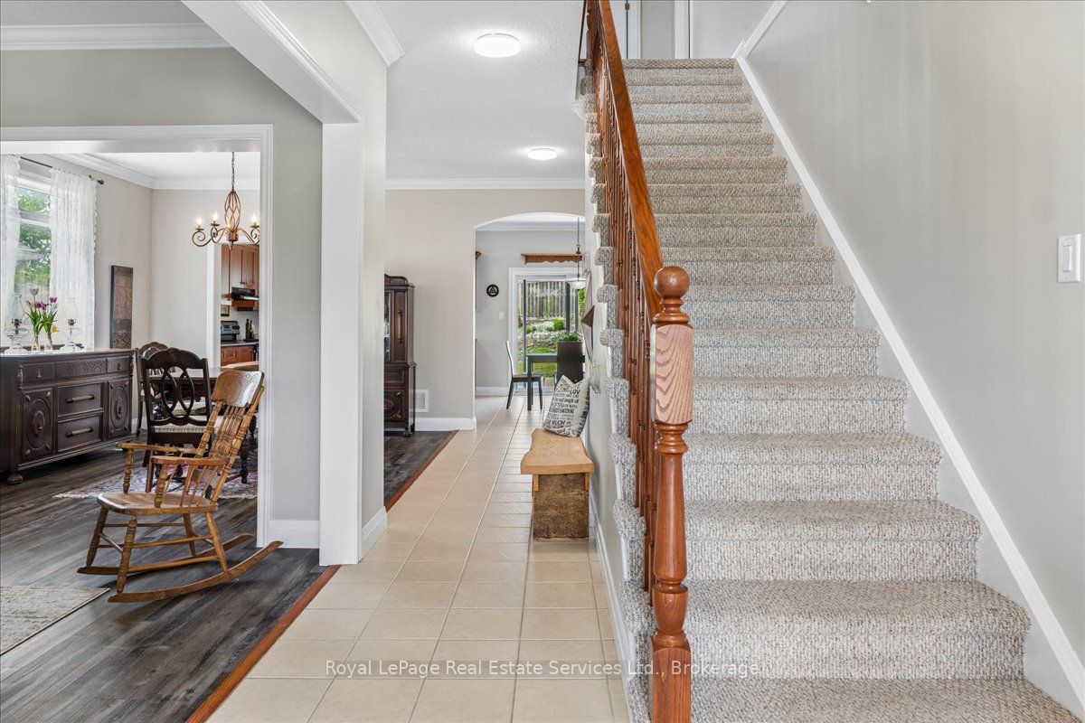 160 May Street Property Photo 4