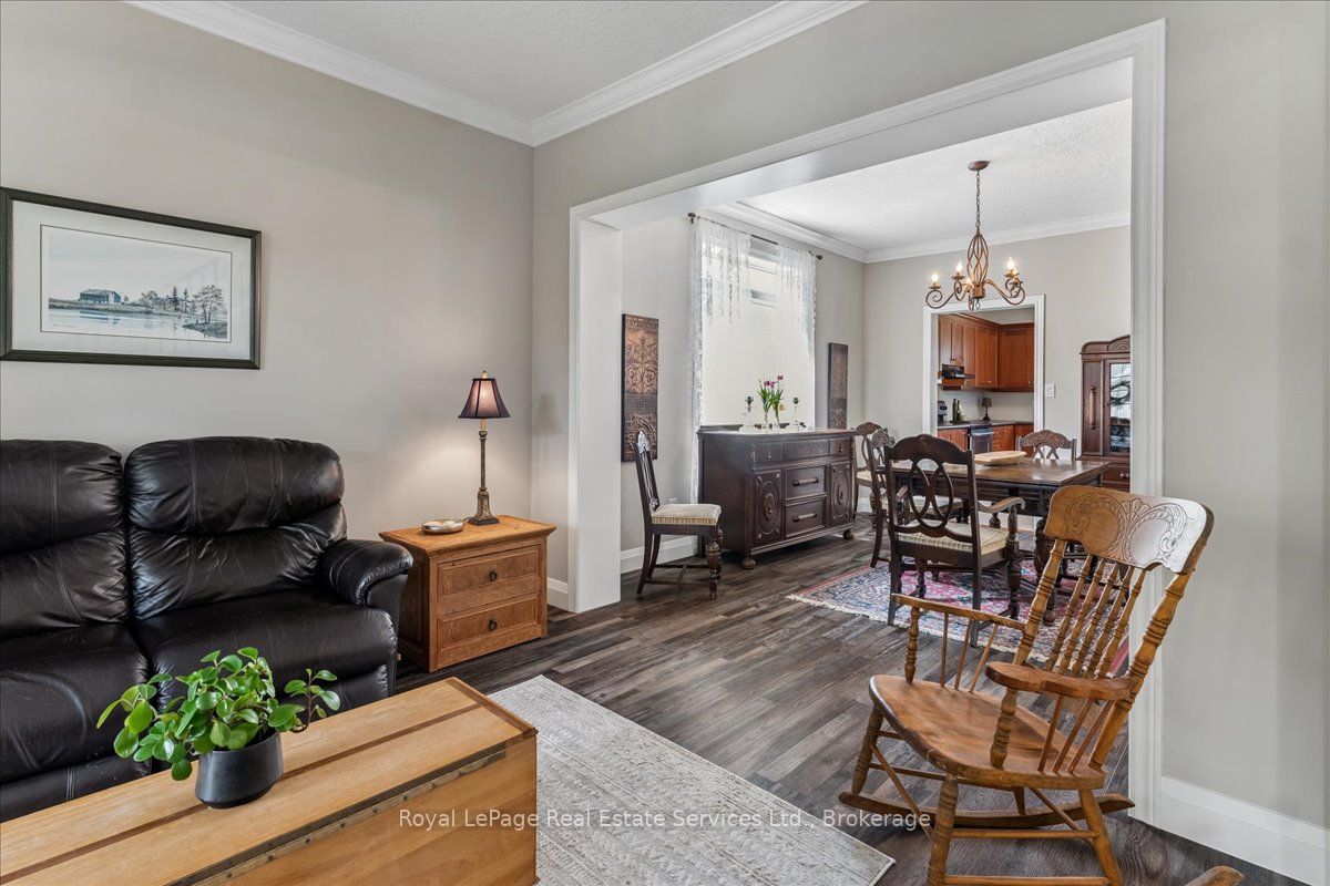 160 May Street Property Photo 5