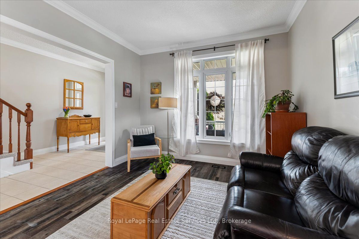 160 May Street Property Photo 6