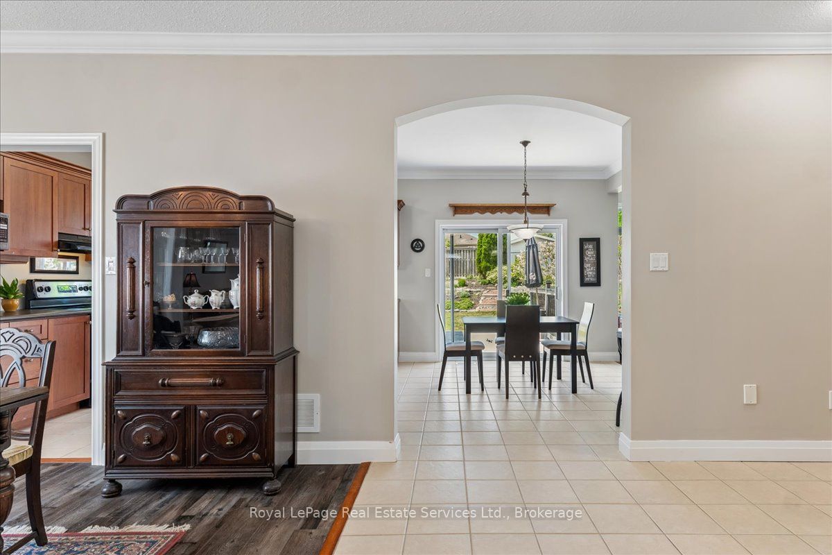 160 May Street Property Photo 8