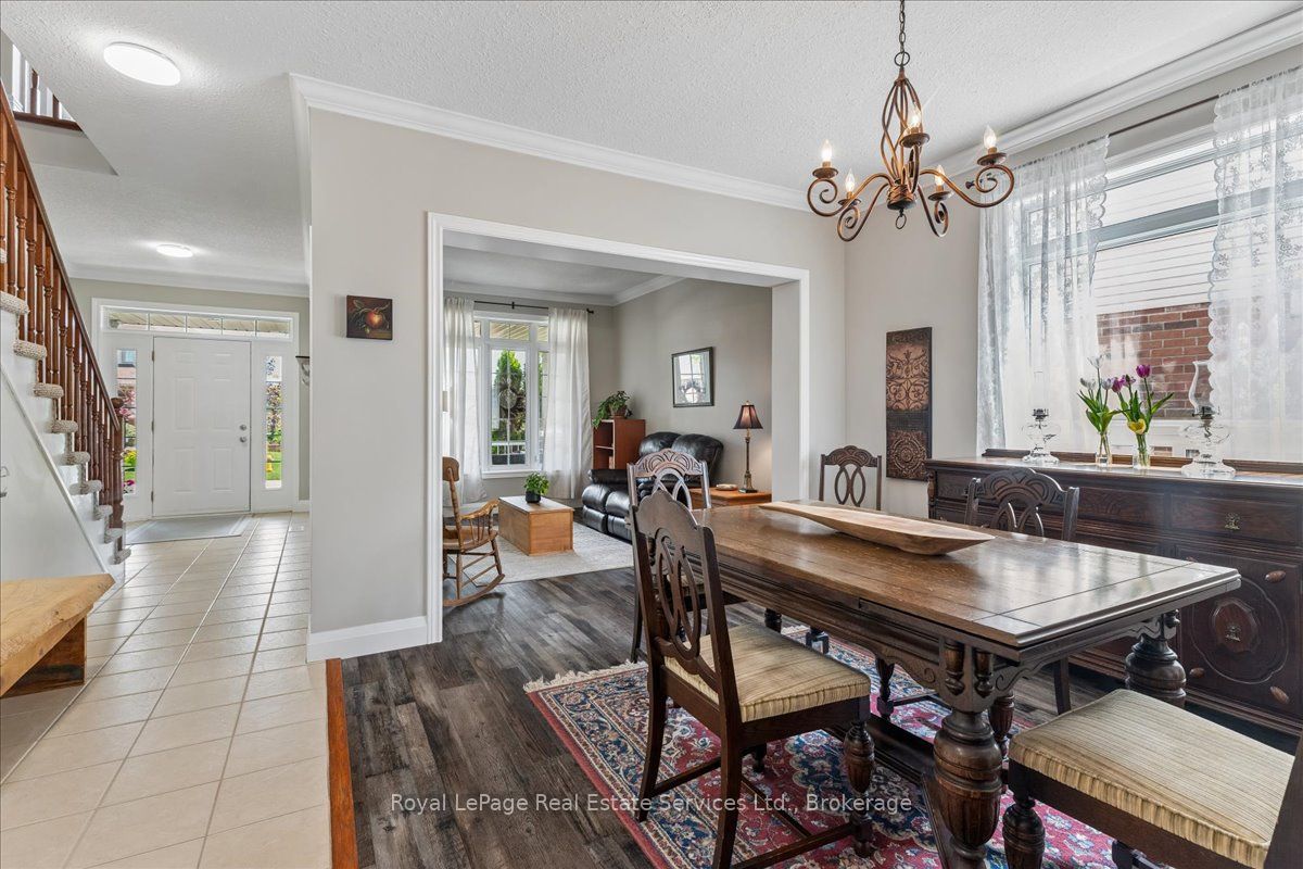 160 May Street Property Photo 9