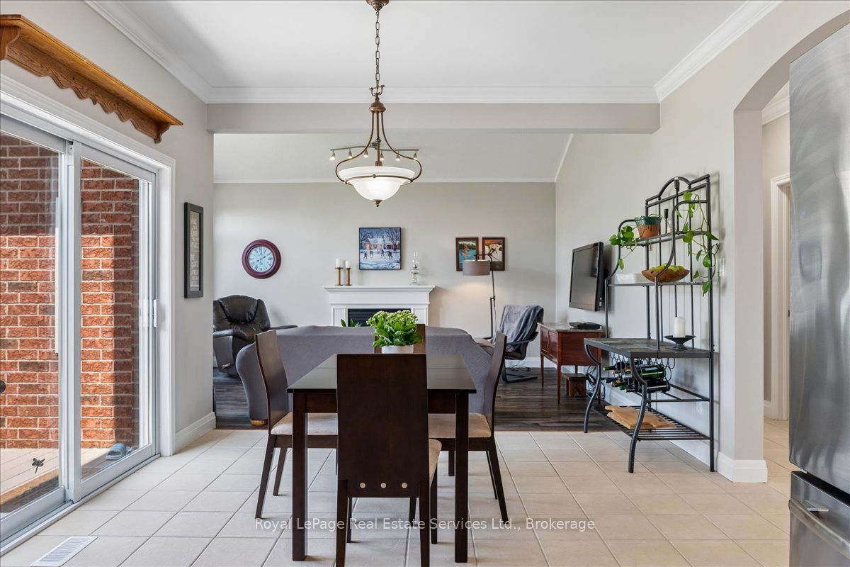160 May Street Property Photo 12