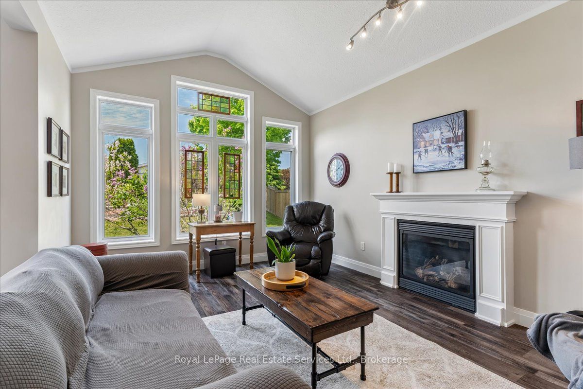 160 May Street Property Photo 14