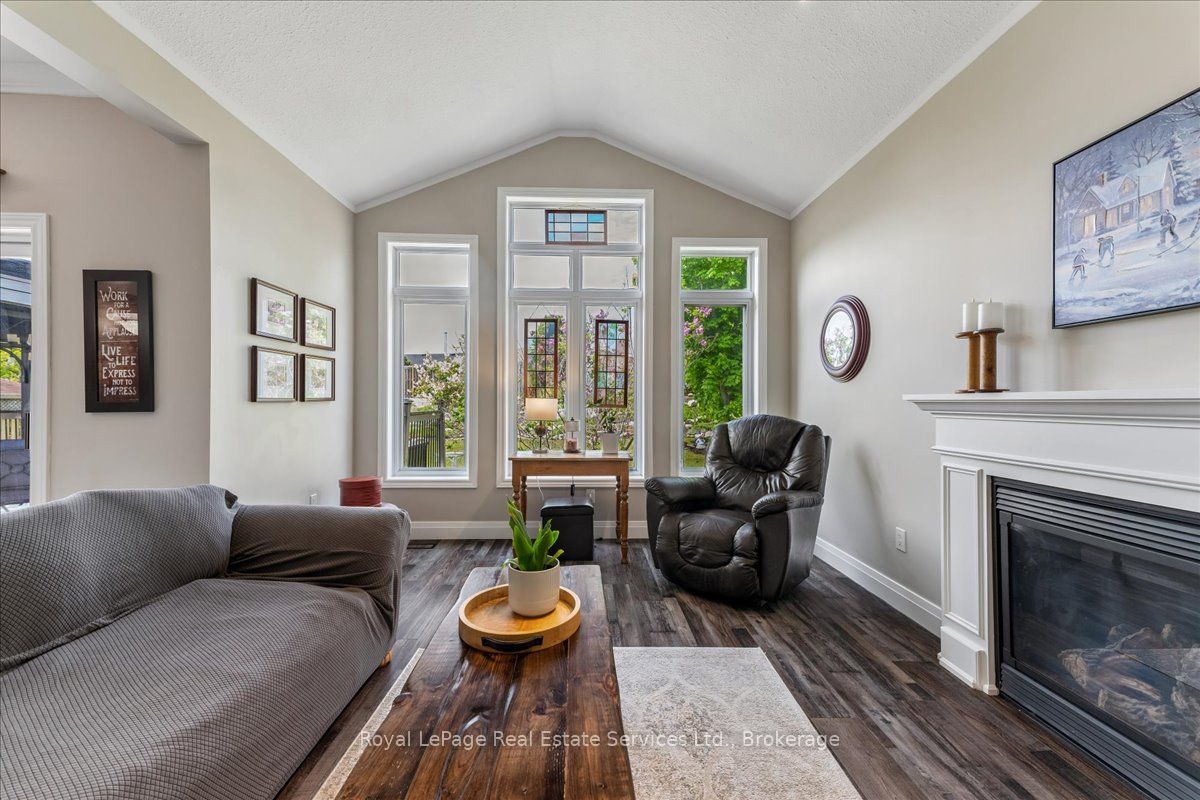 160 May Street Property Photo 15