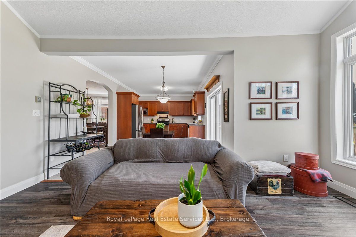 160 May Street Property Photo 16