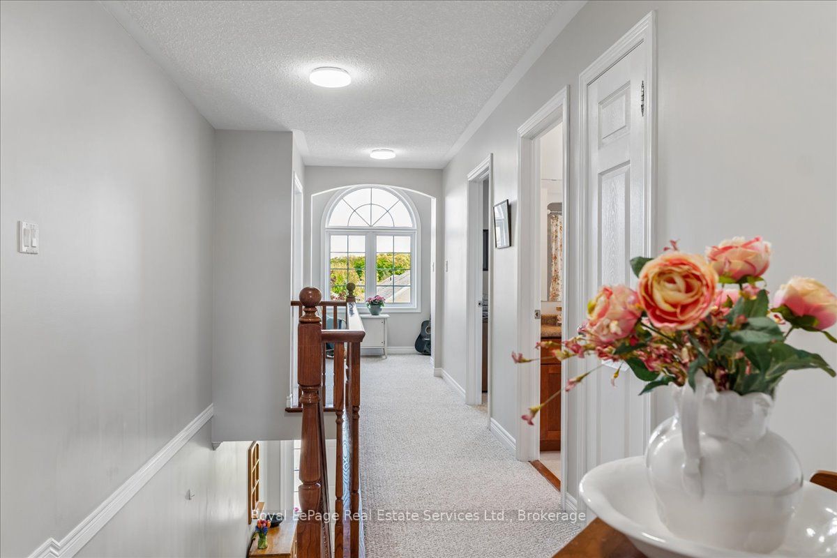 160 May Street Property Photo 20
